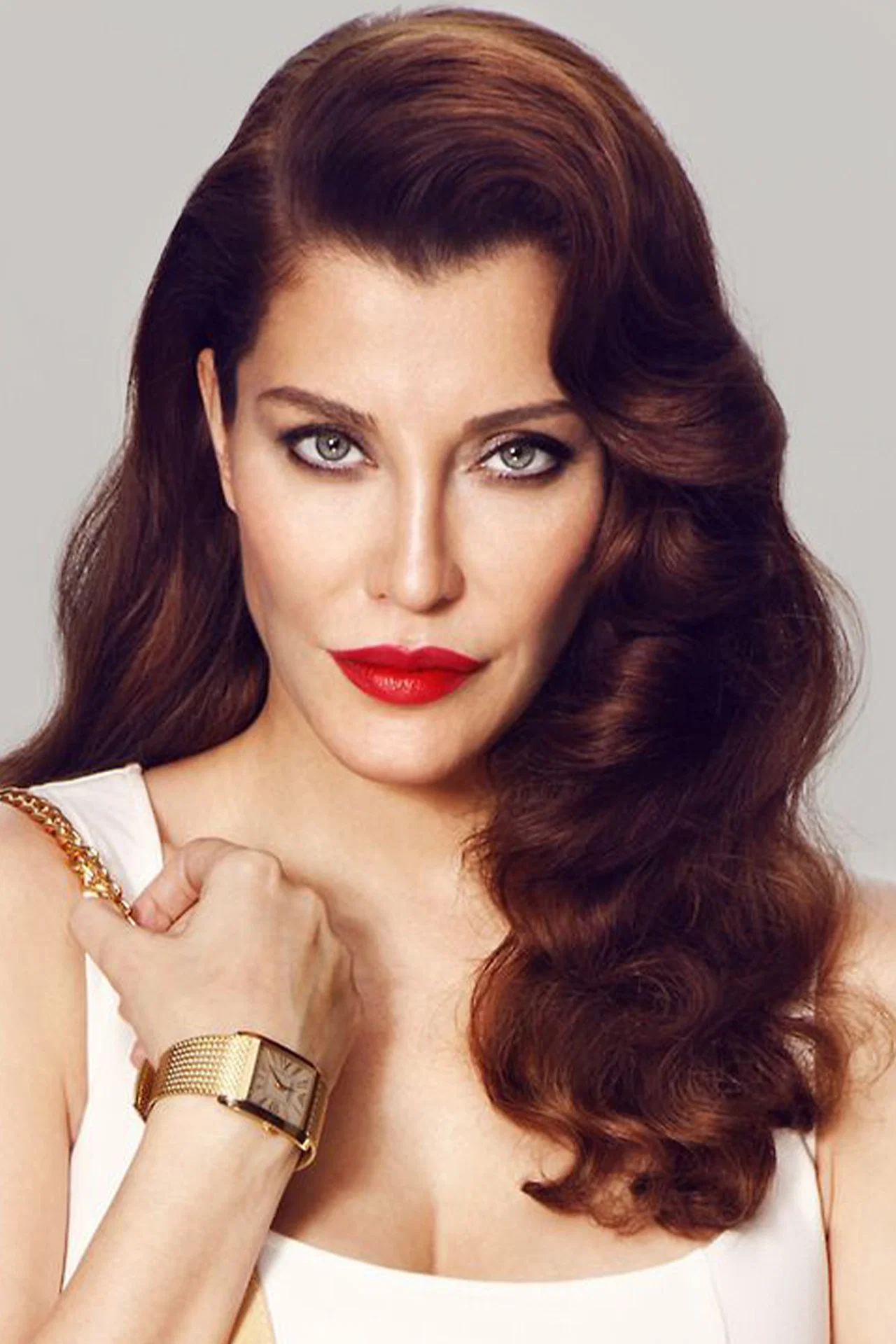 Фото: Дениз Аккая