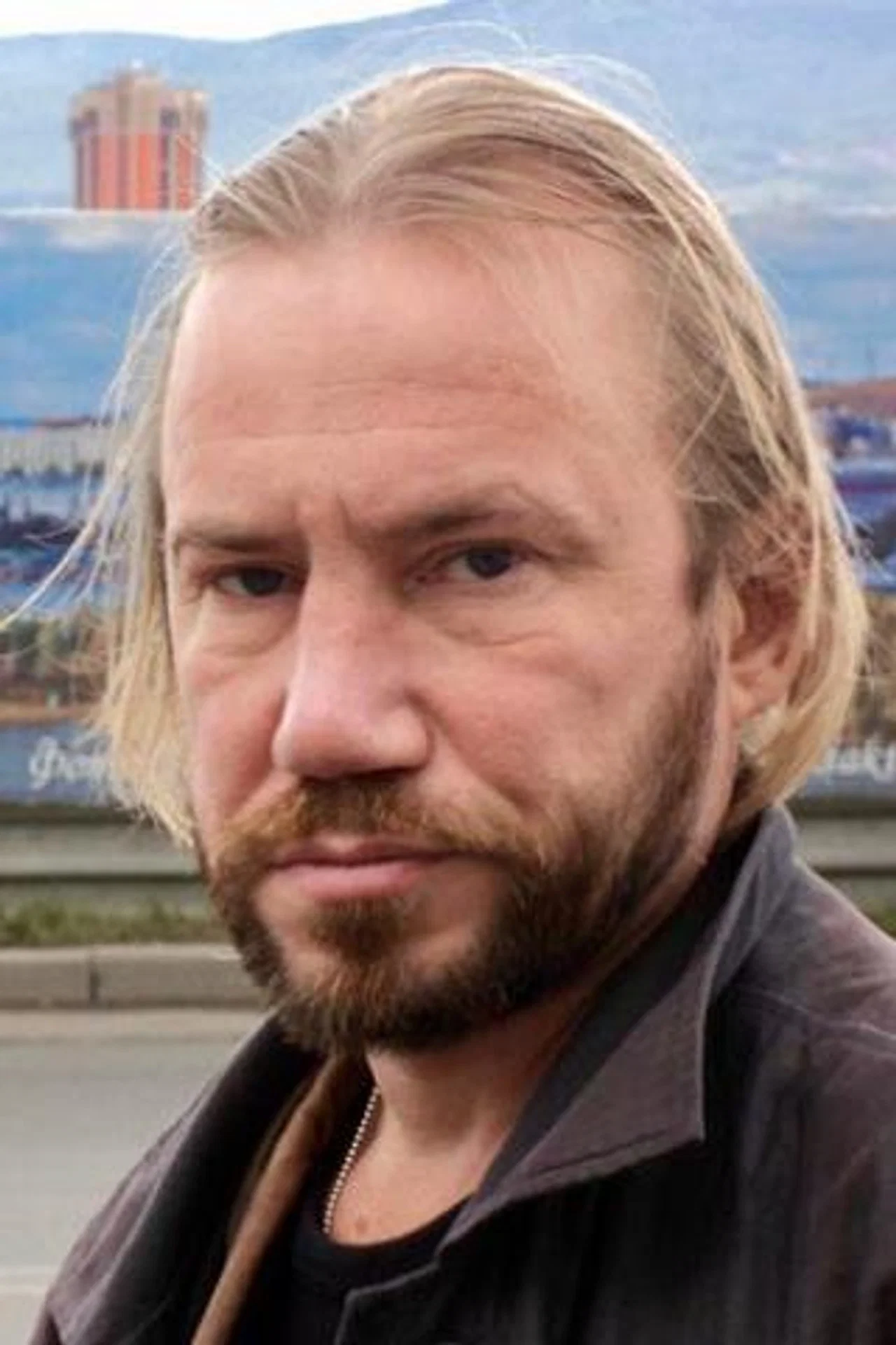 Фото: Сергей Наседкин