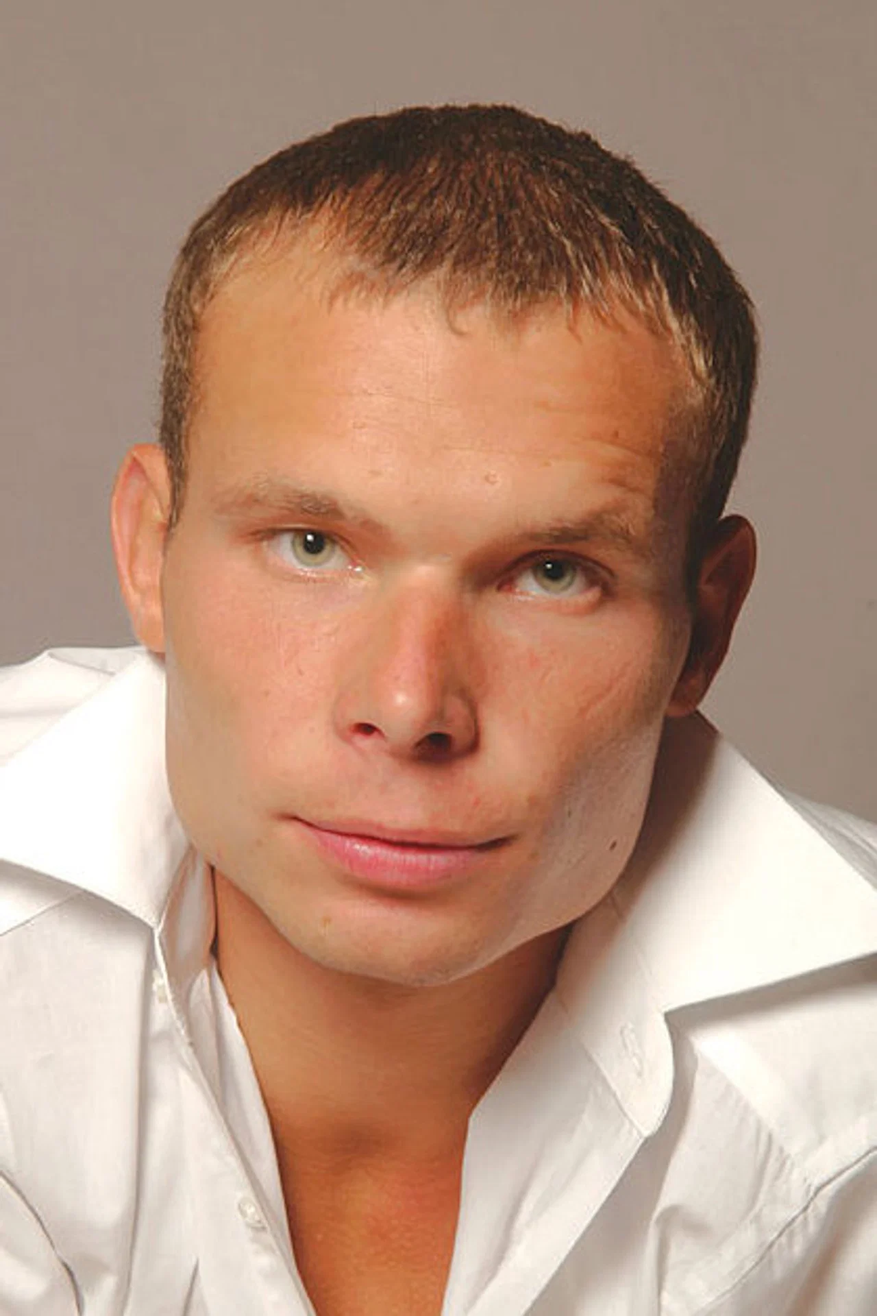 Фото: Даниил Кокин