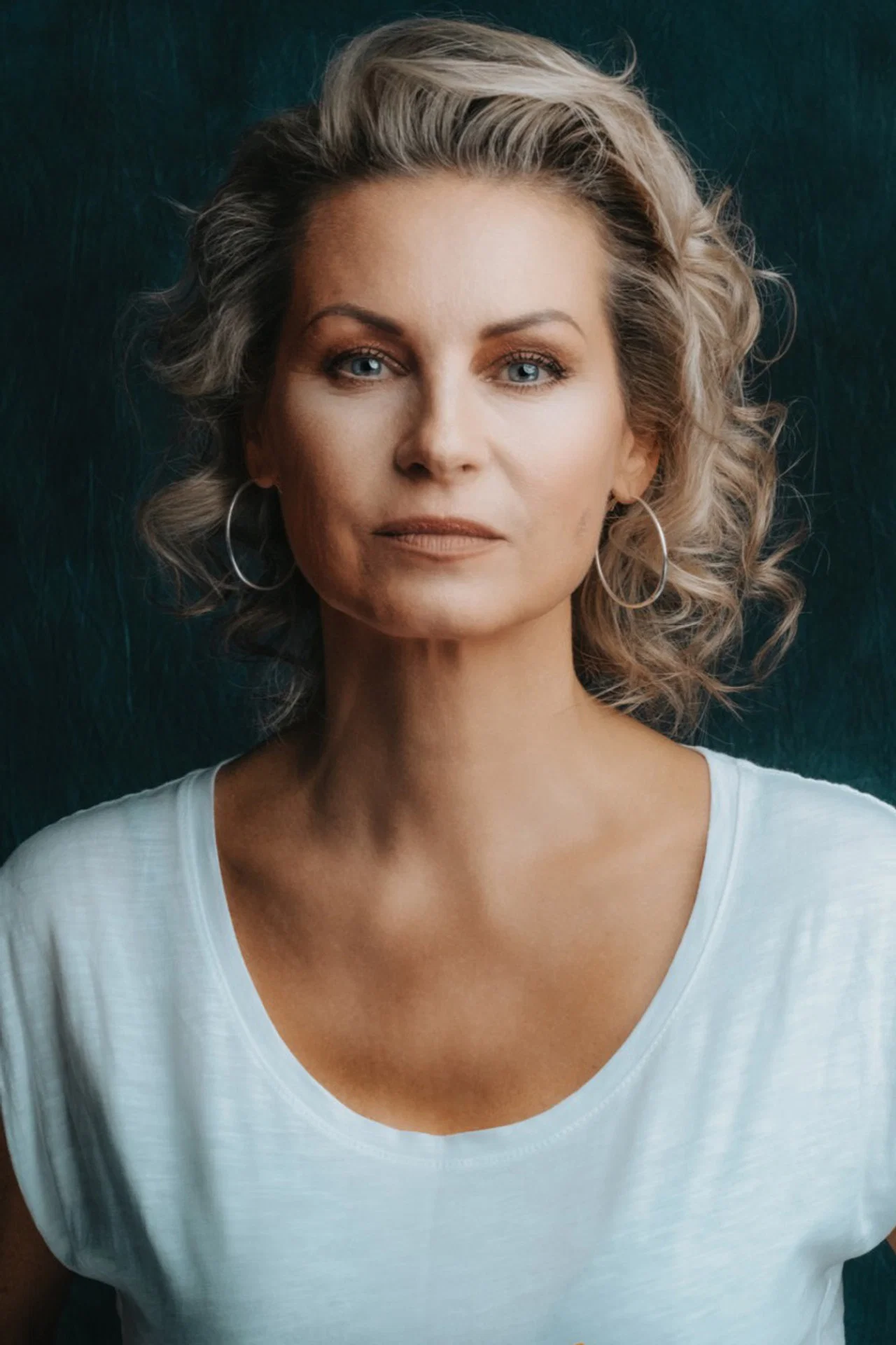 Фото: Марцела Голубцова