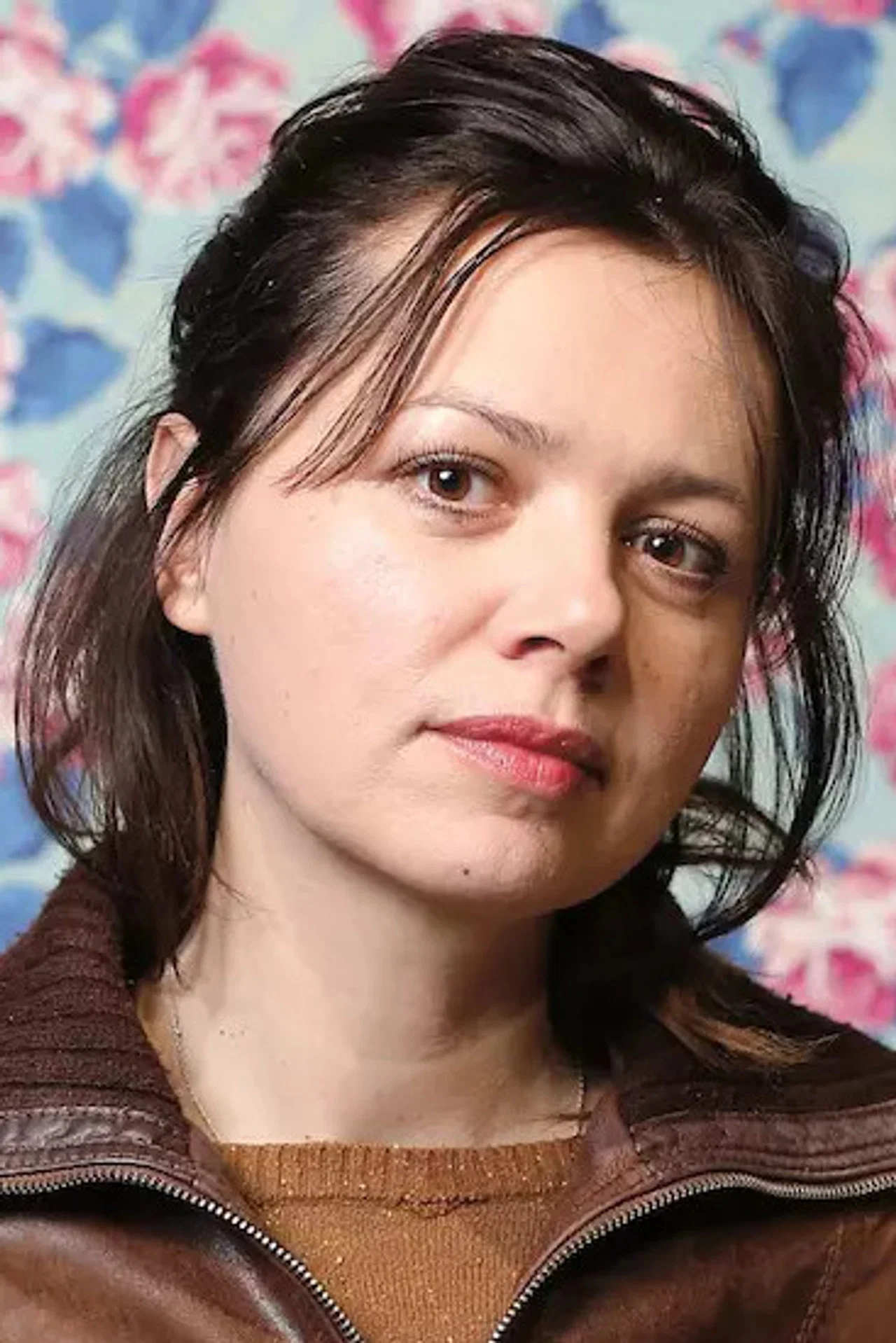 Фото: Луция Жачкова