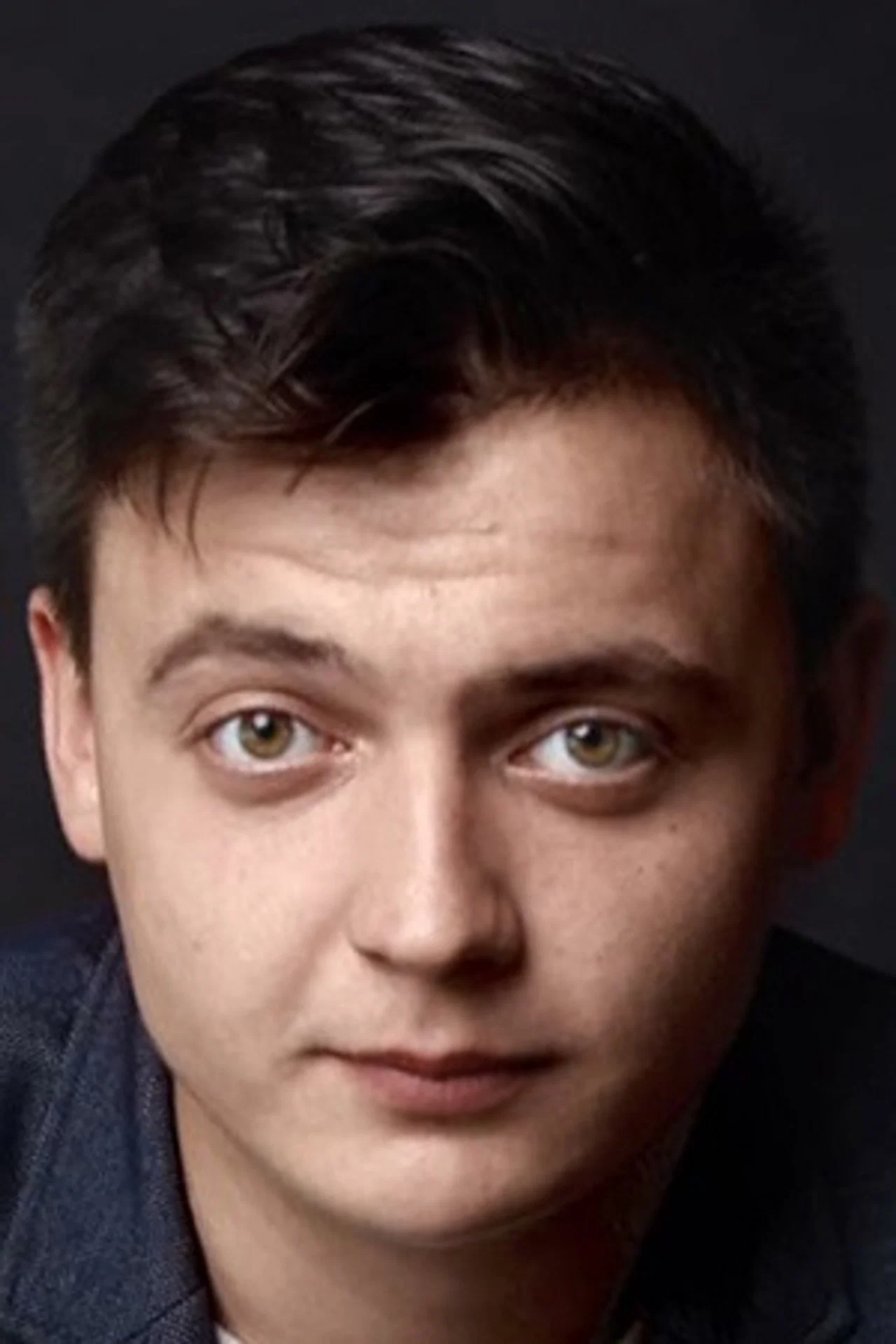 Фото: Сергей Дьяков