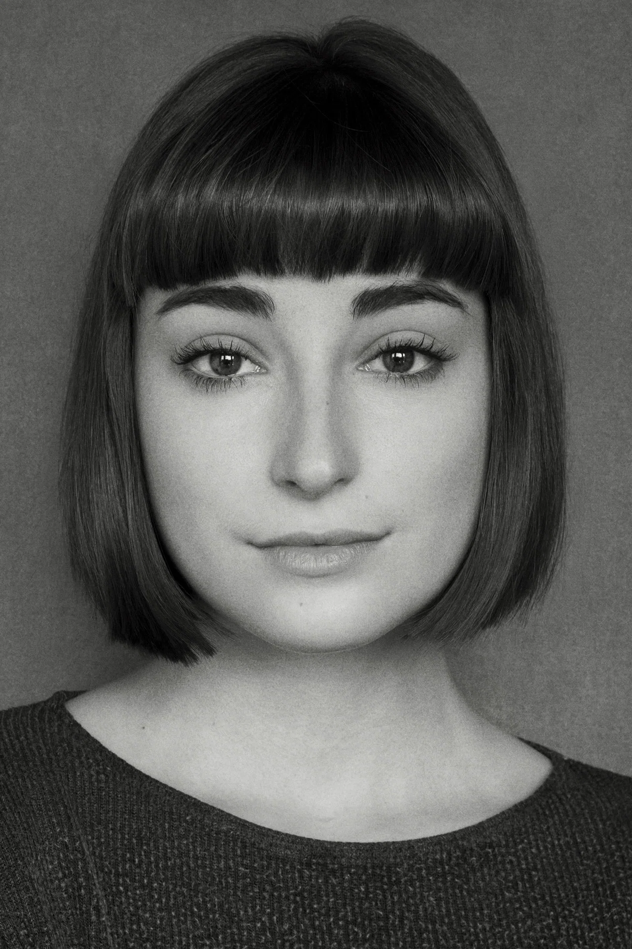 Фото: Эллиз Шаппелль