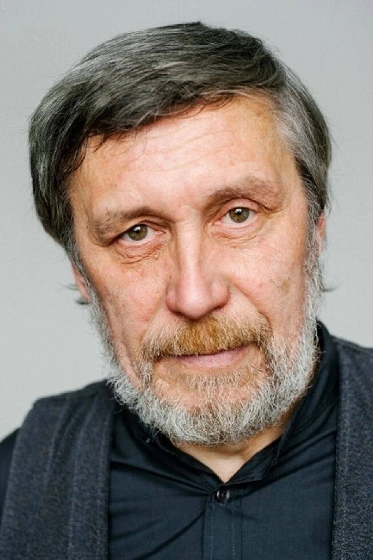 Фото: Валерий Скорокосов