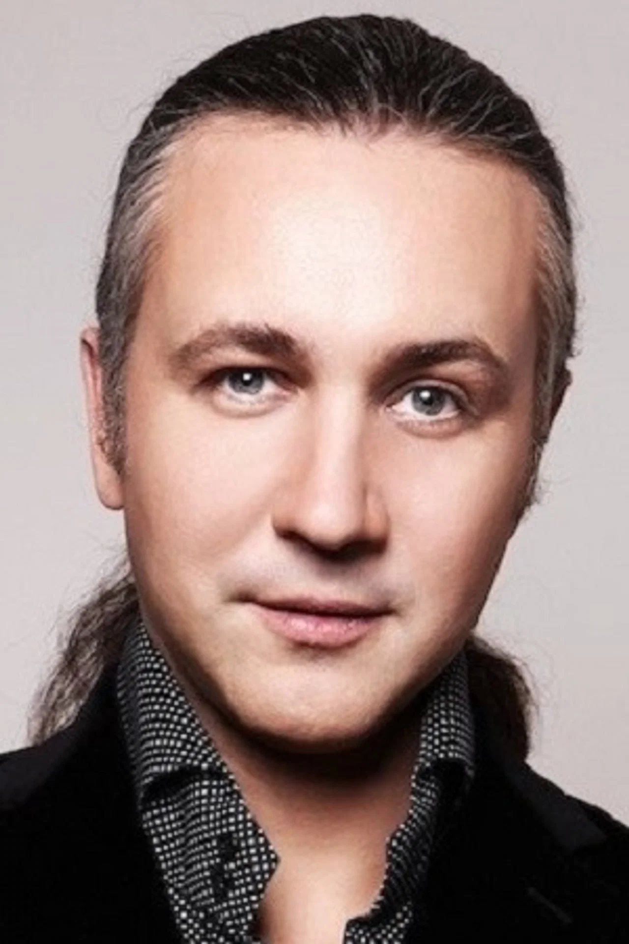 Фото: Илья Зудин