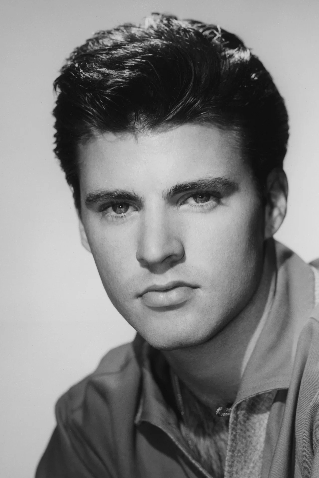 Фото: Рики Нельсон