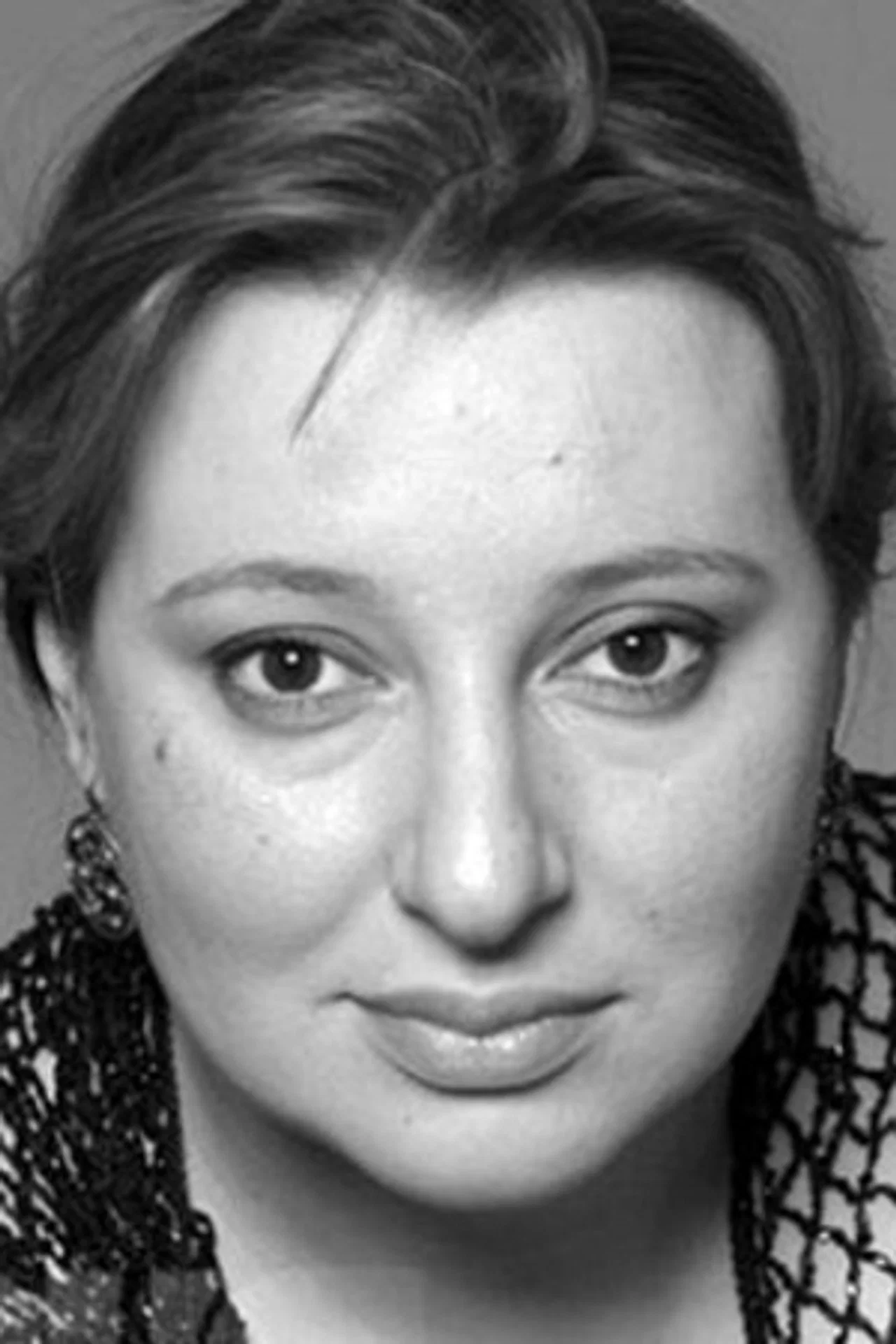 Фото: Полина Фокина