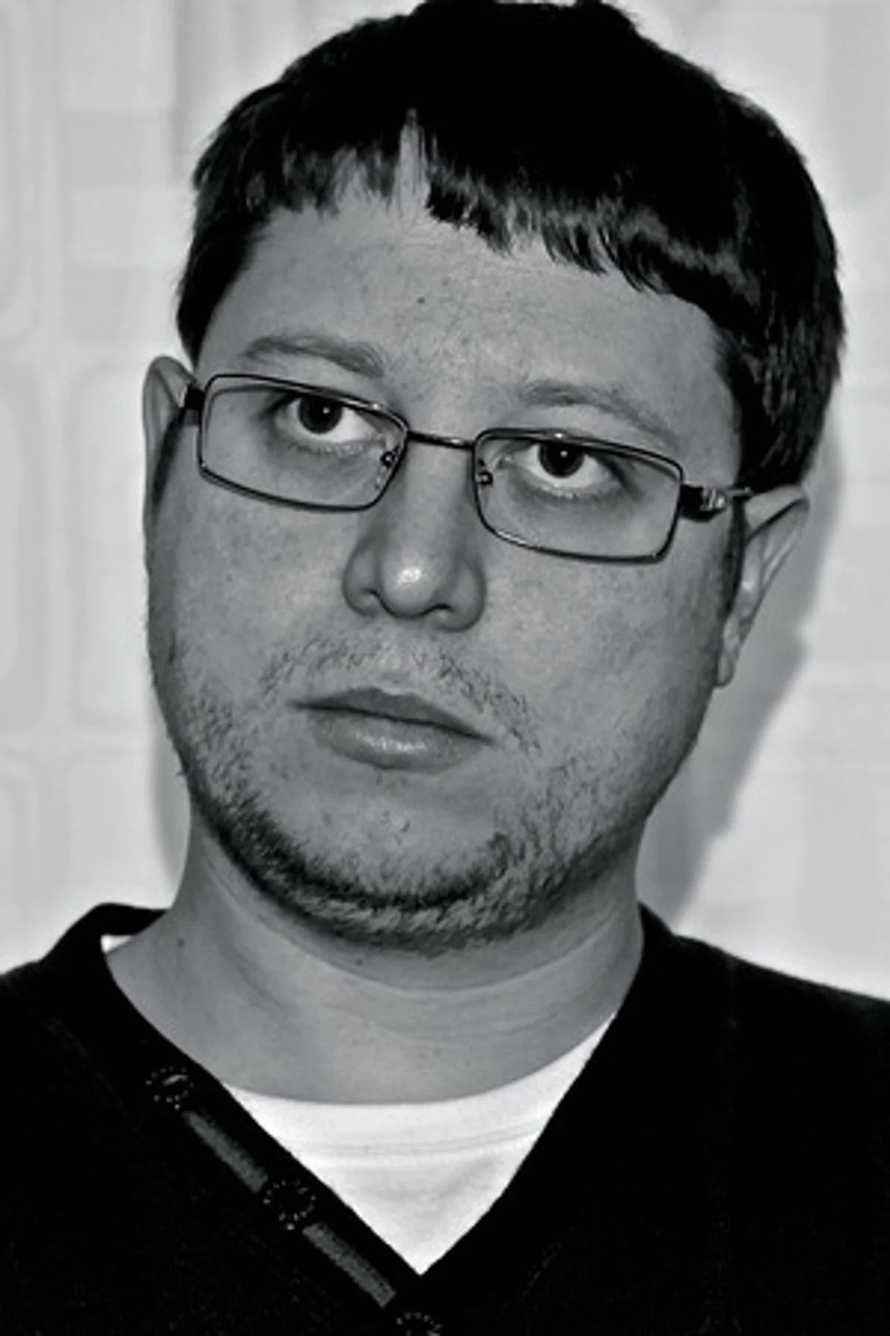 Фото: Джейсон Импей