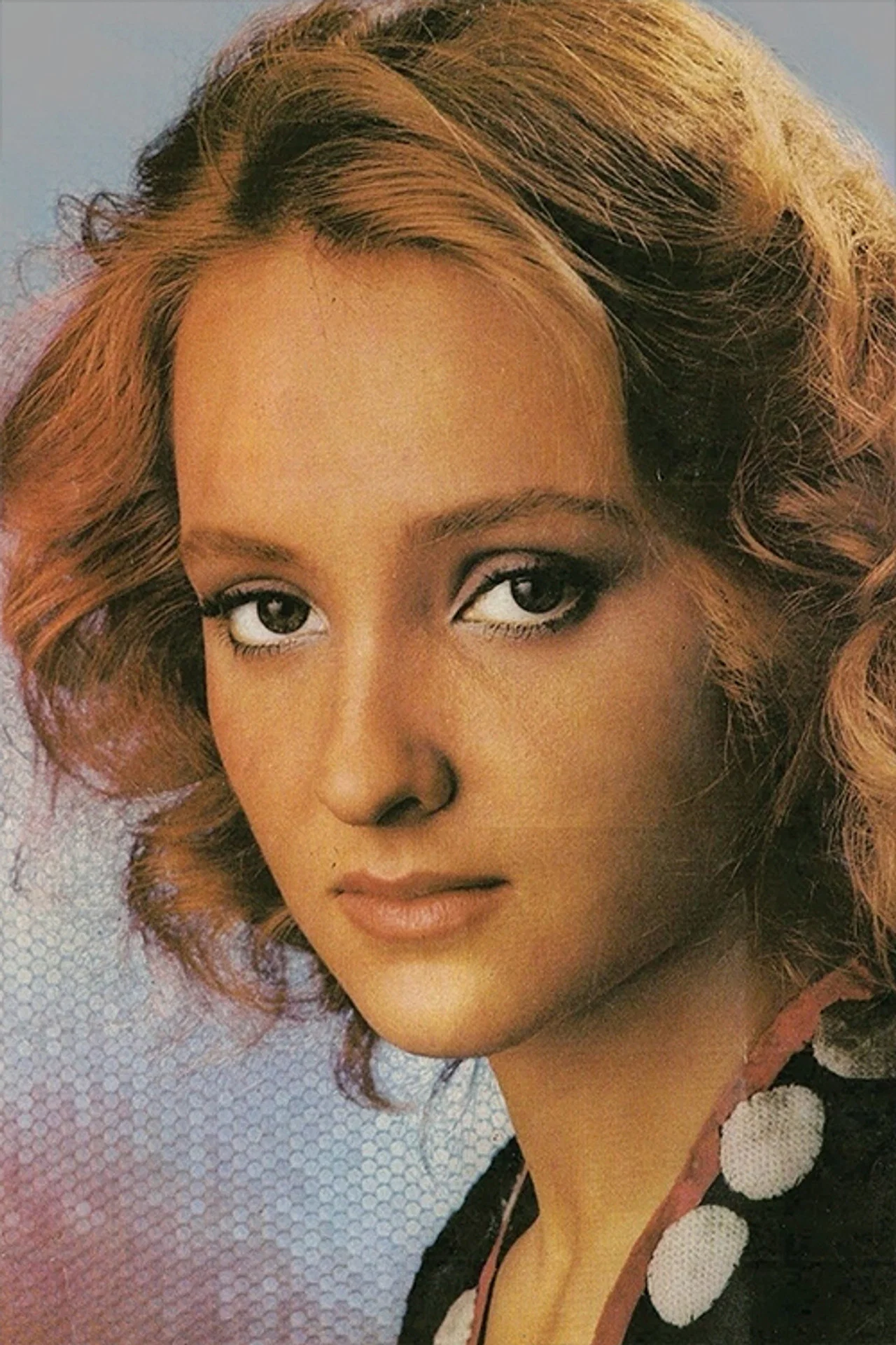 Фото: Адриана Прието