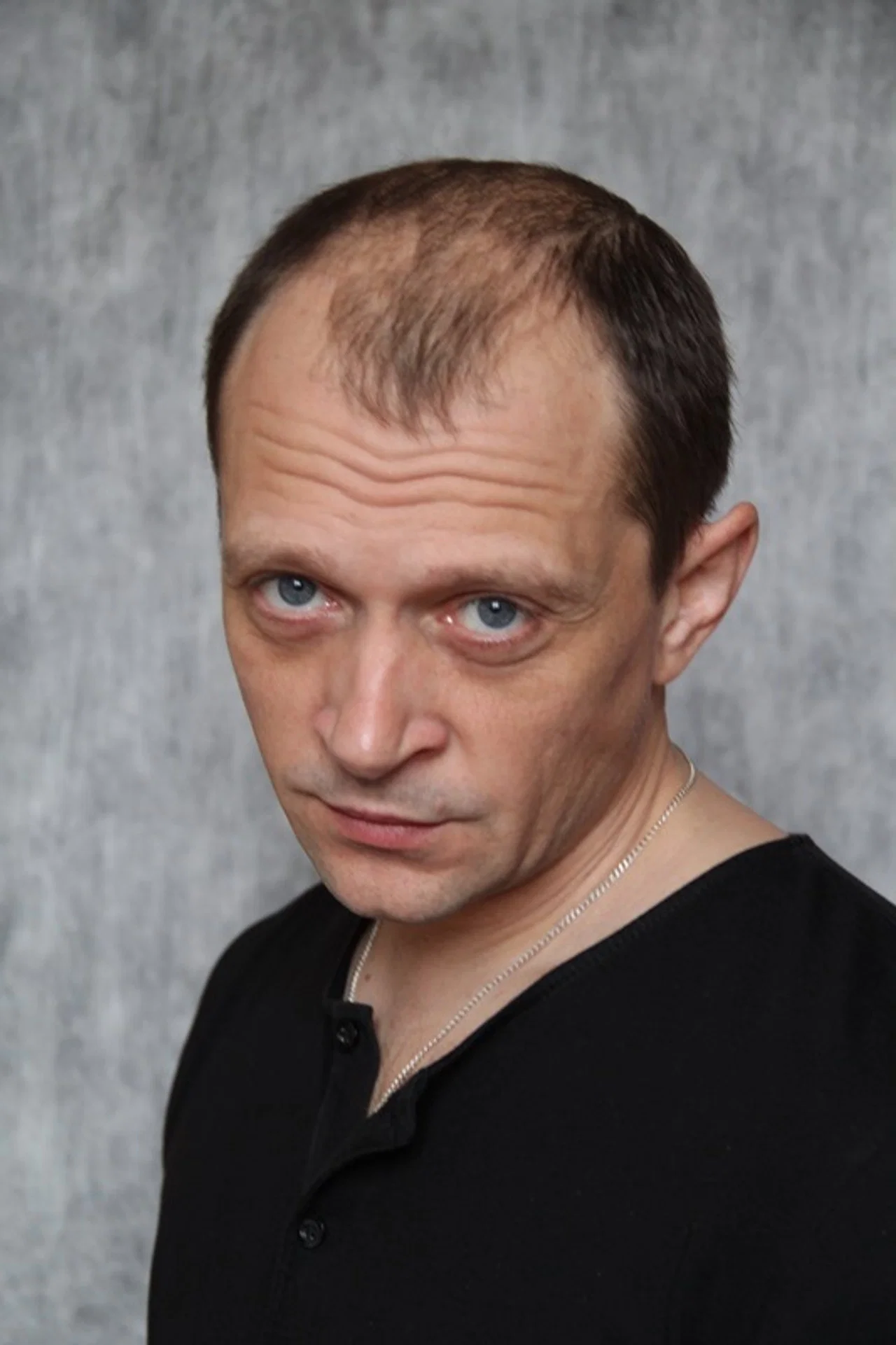 Фото: Дмитрий Гусев