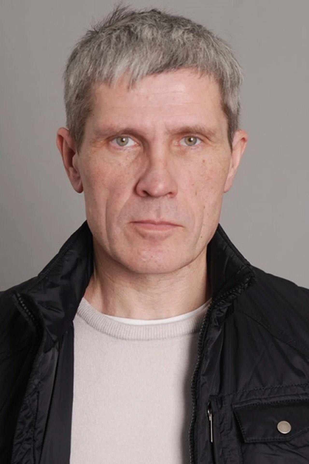 Фото: Александр Аравушкин