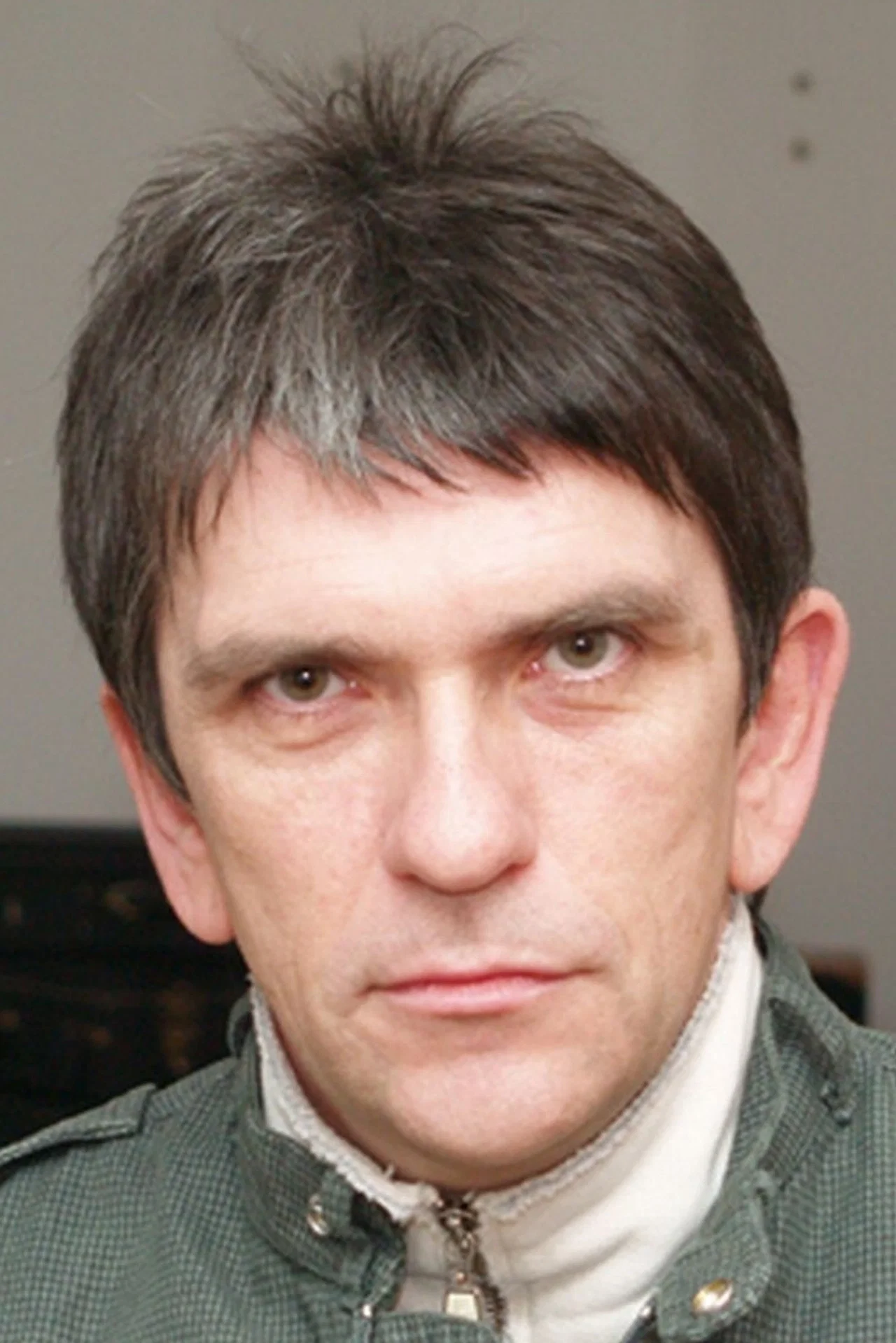 Фото: Мике Джоике