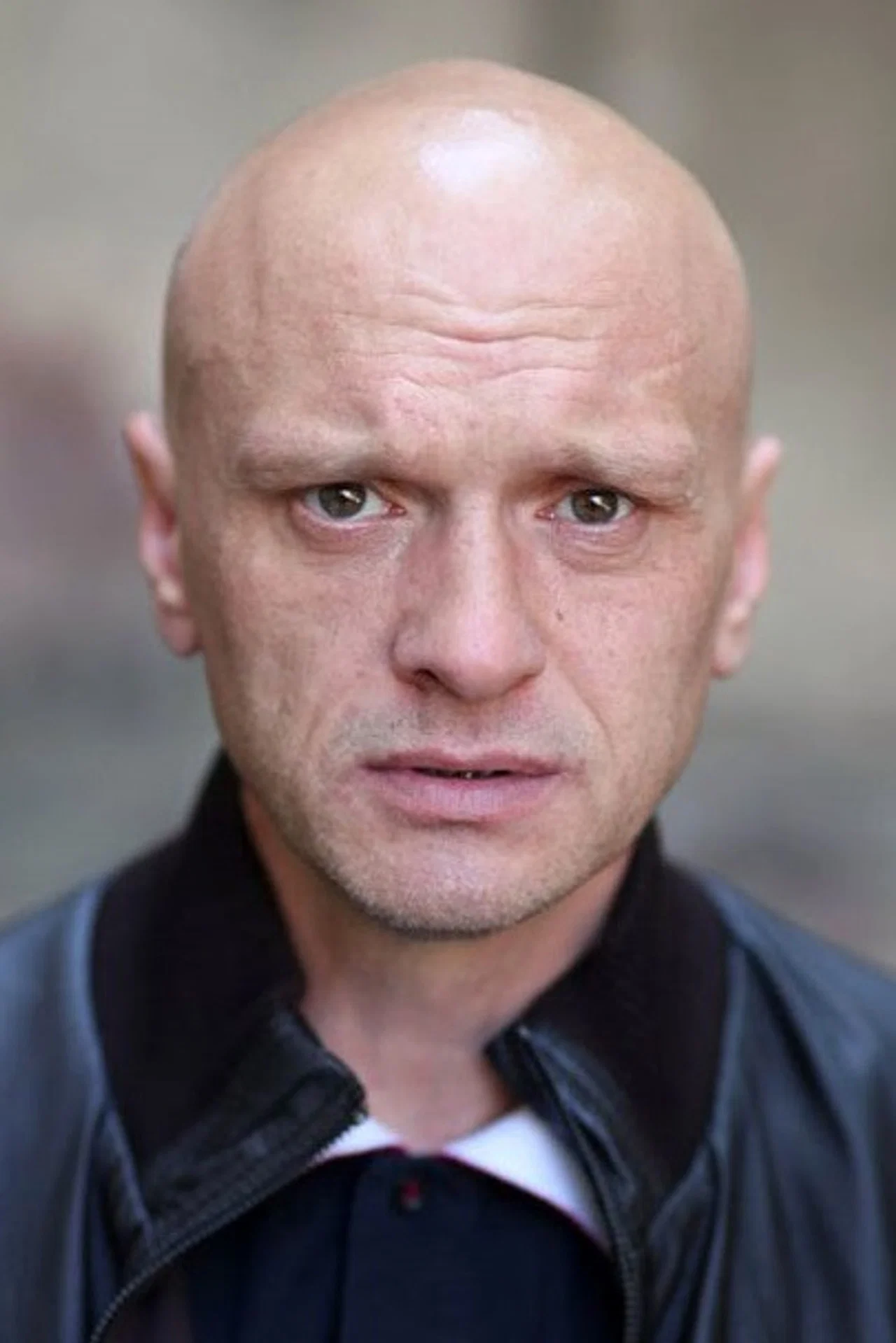 Фото: Алексей Девотченко