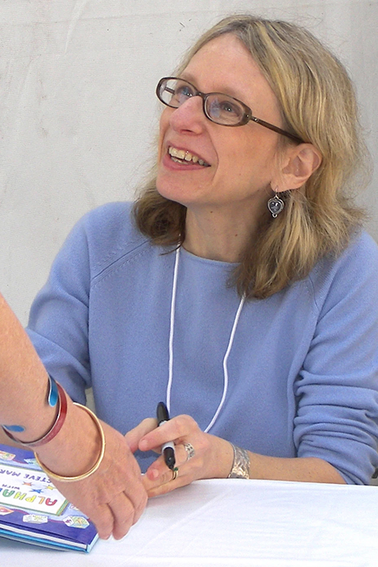 Фото: Роз Част