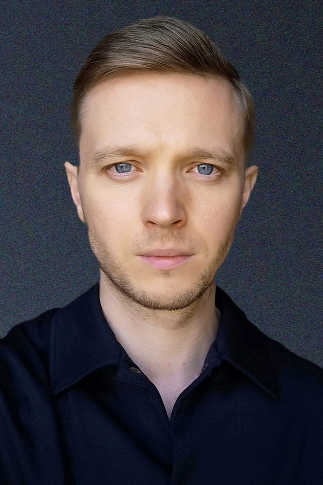 Фото: Андрей Сенькин