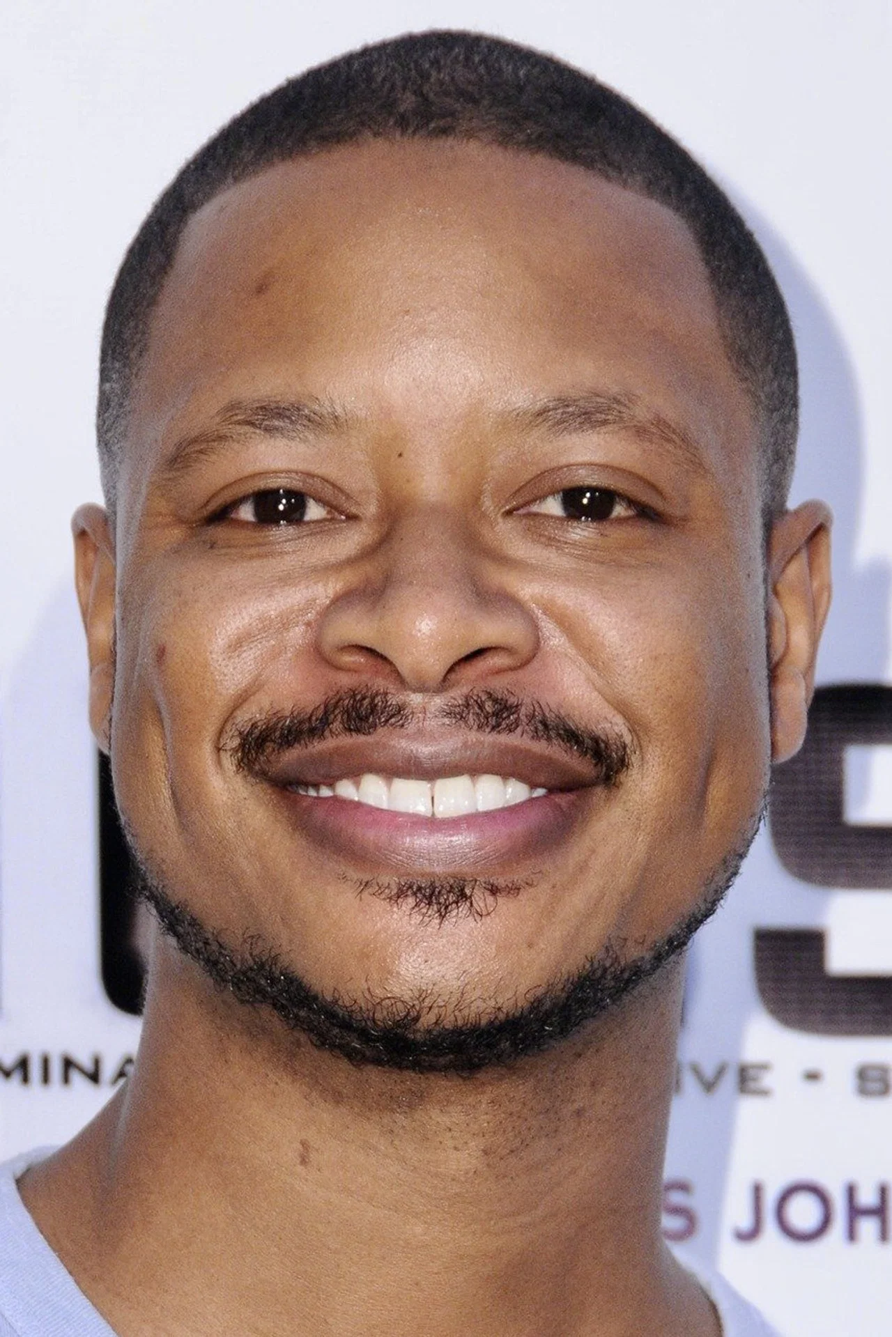 Фото: Эрджей Смит