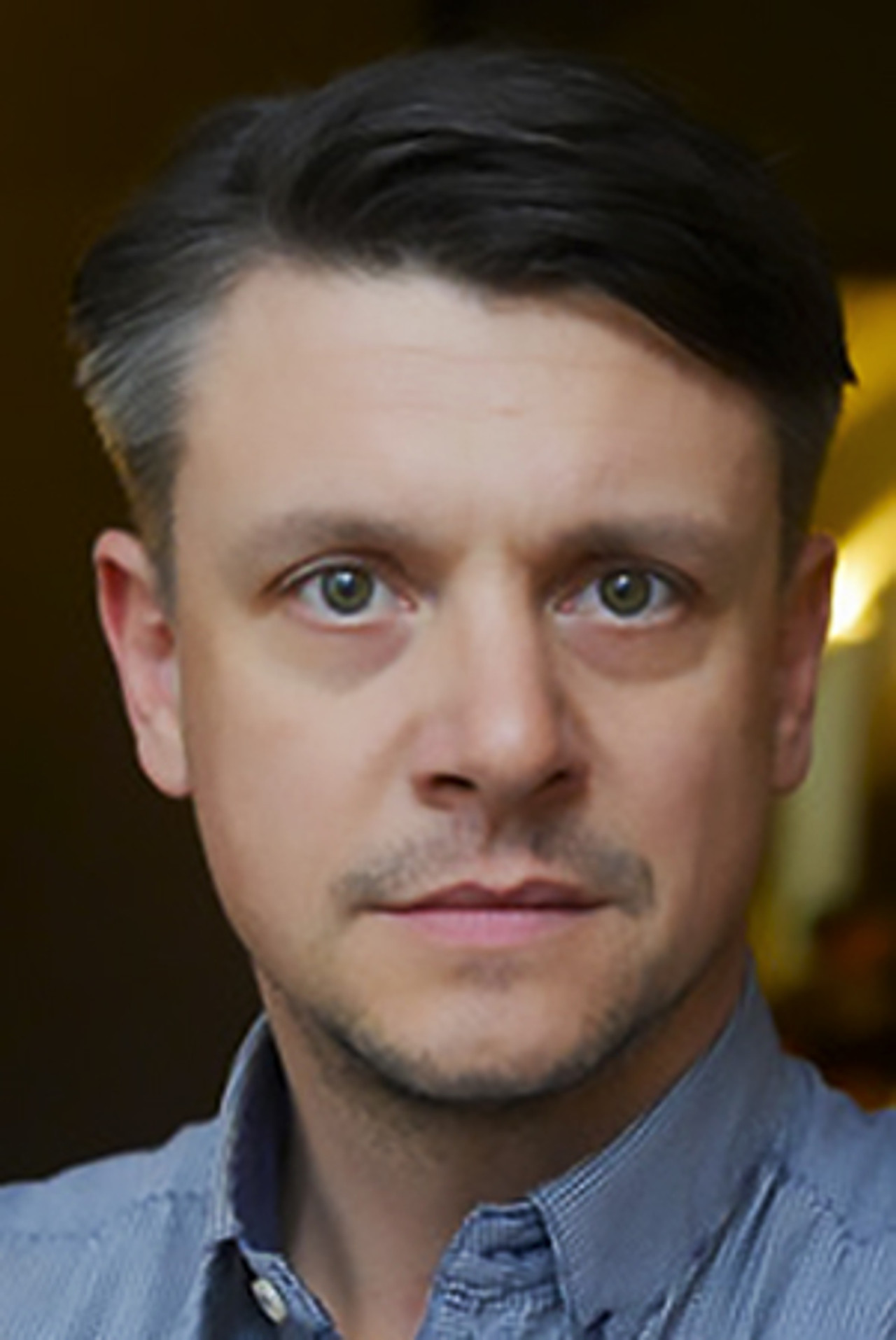 Фото: Ондрей Каван