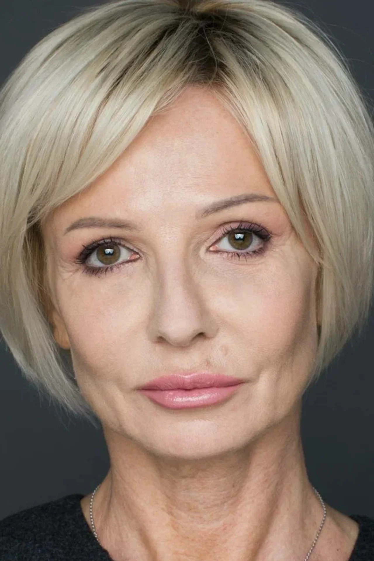 Фото: Анна Касаткина-Барац