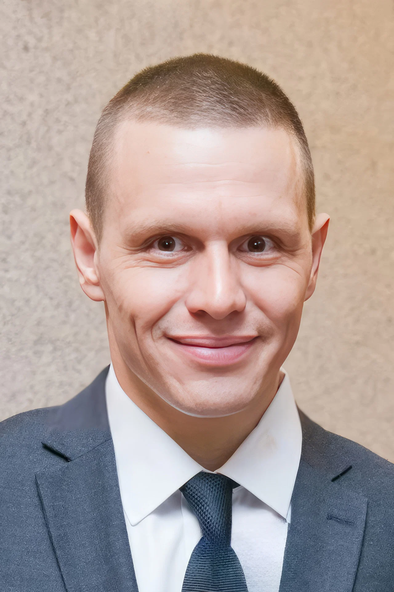 Фото: Мичал Кубовкик