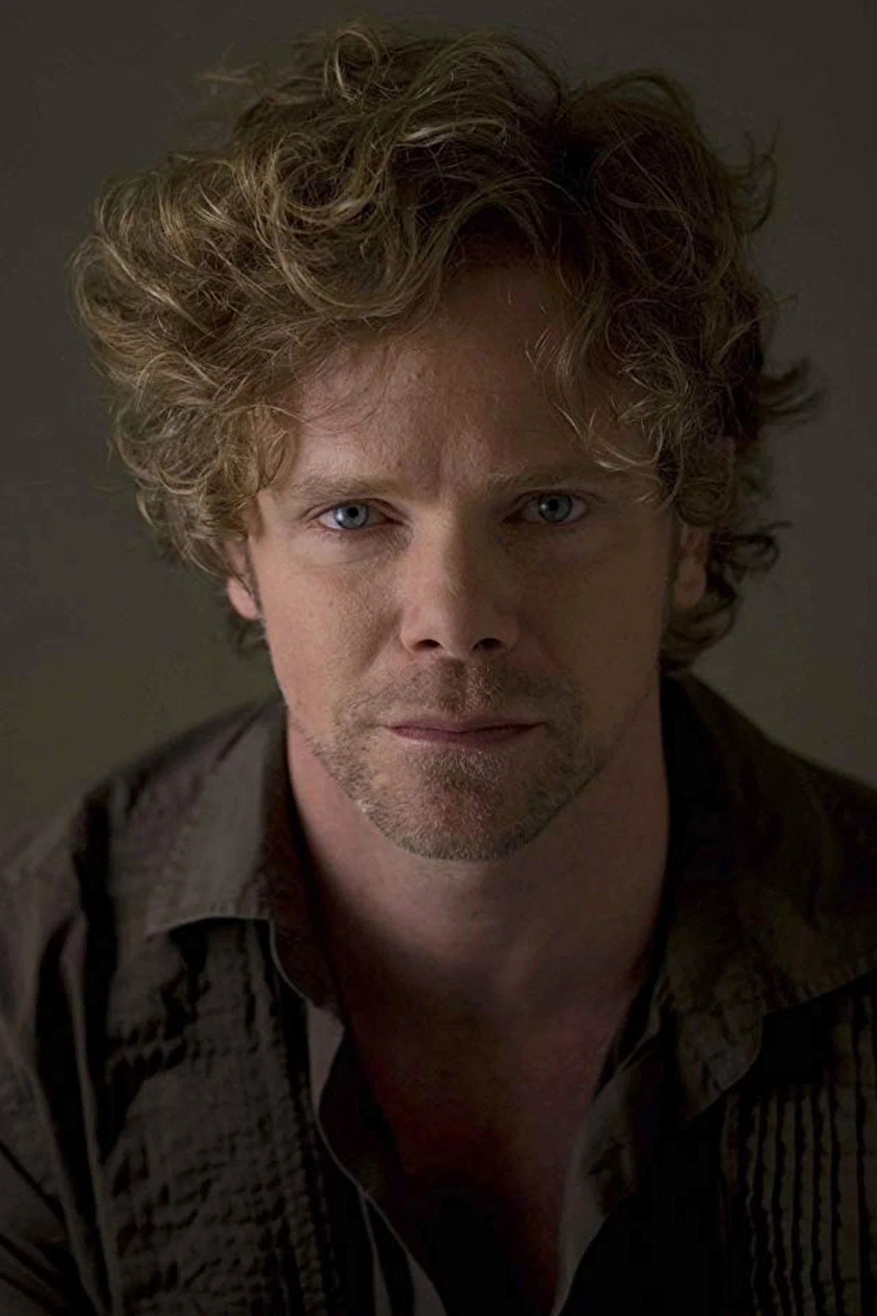 Фото: Джимми Шоу
