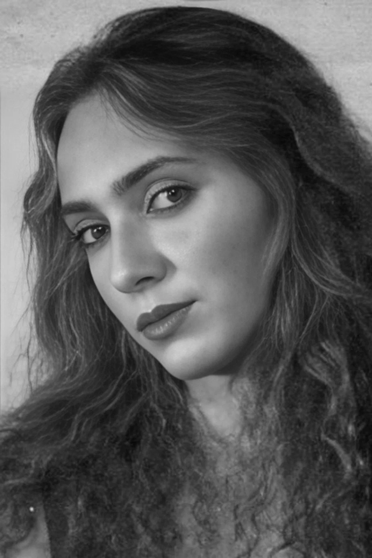 Фото: Елена Ильенко