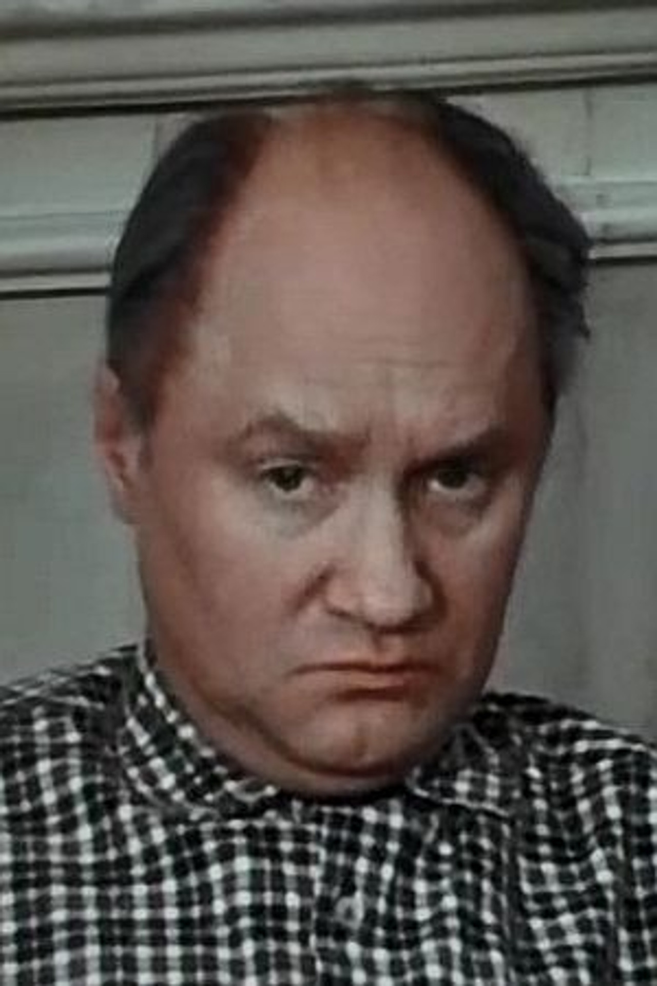 Фото: Анатолий Баранцев