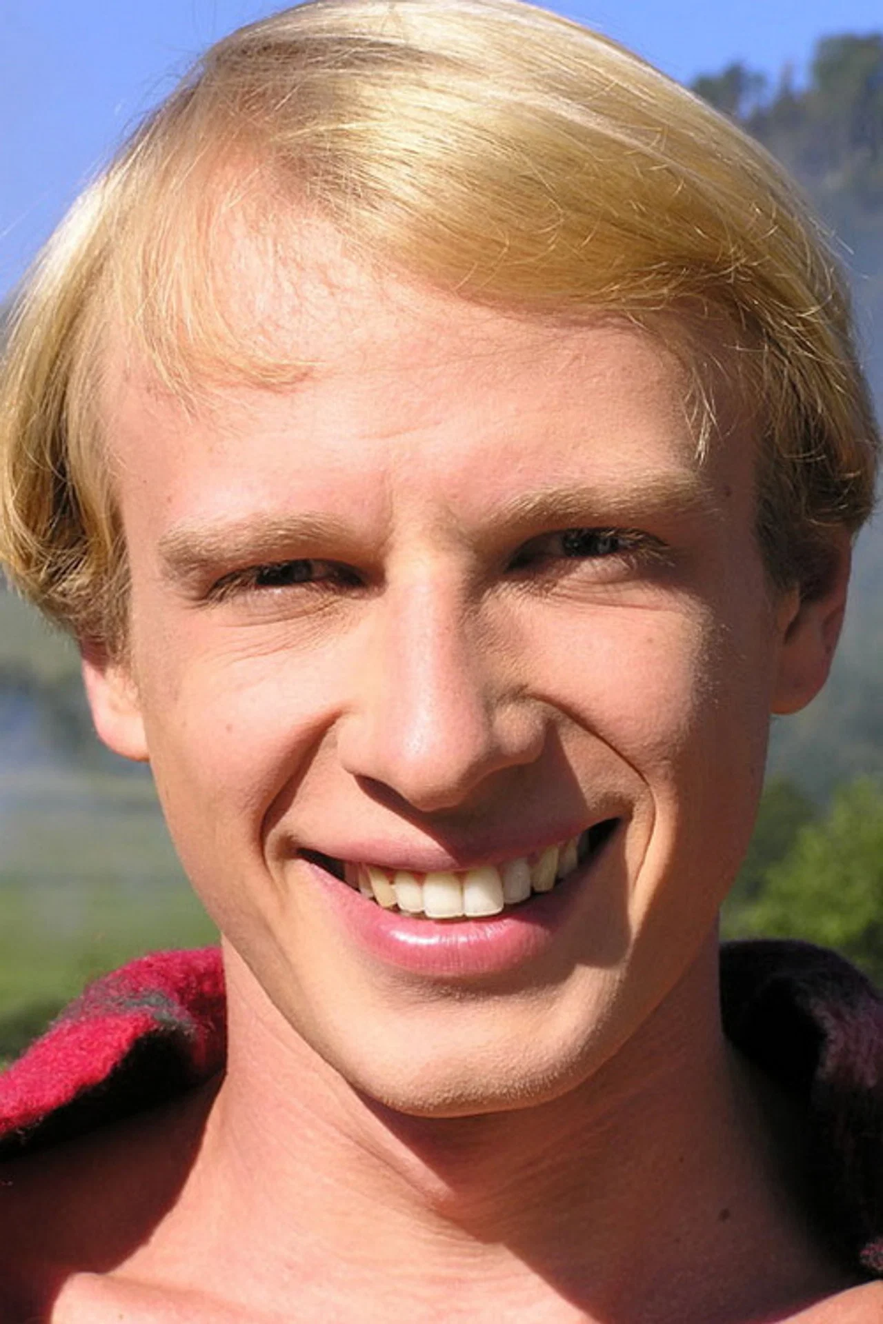 Фото: Александр Порываев