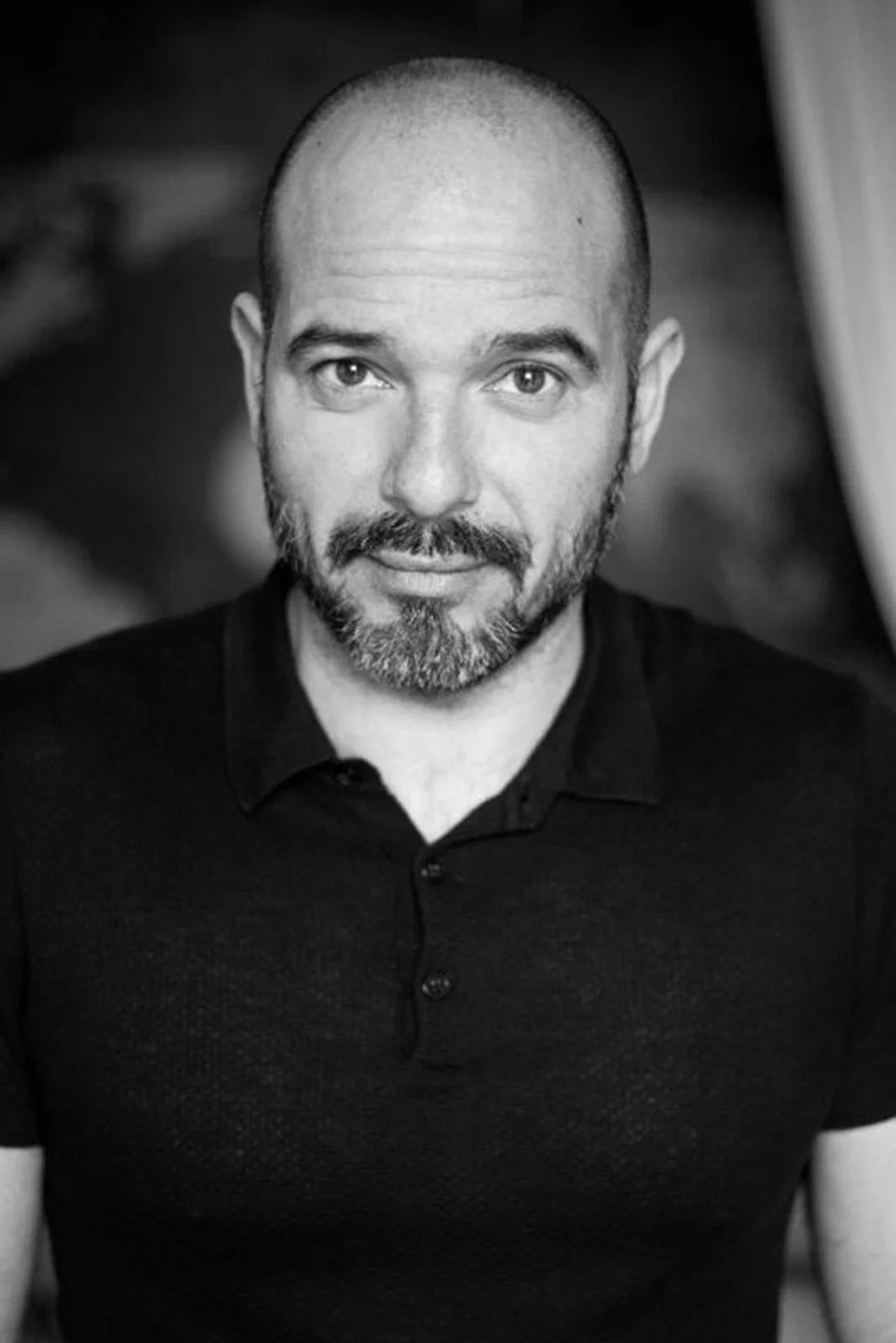 Фото: Мило Кьярини