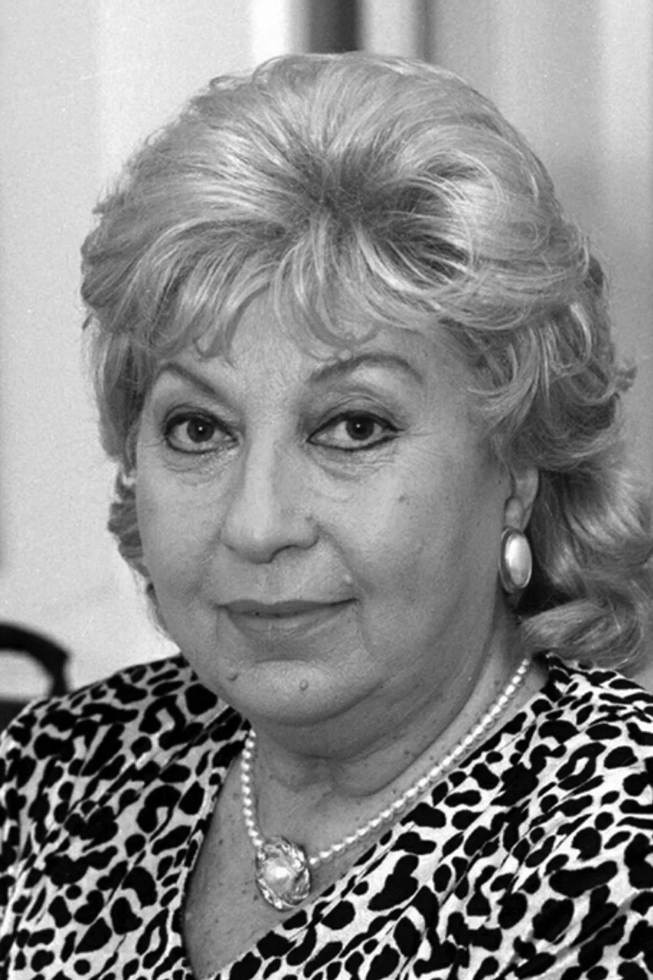 Фото: Магда Павелекова