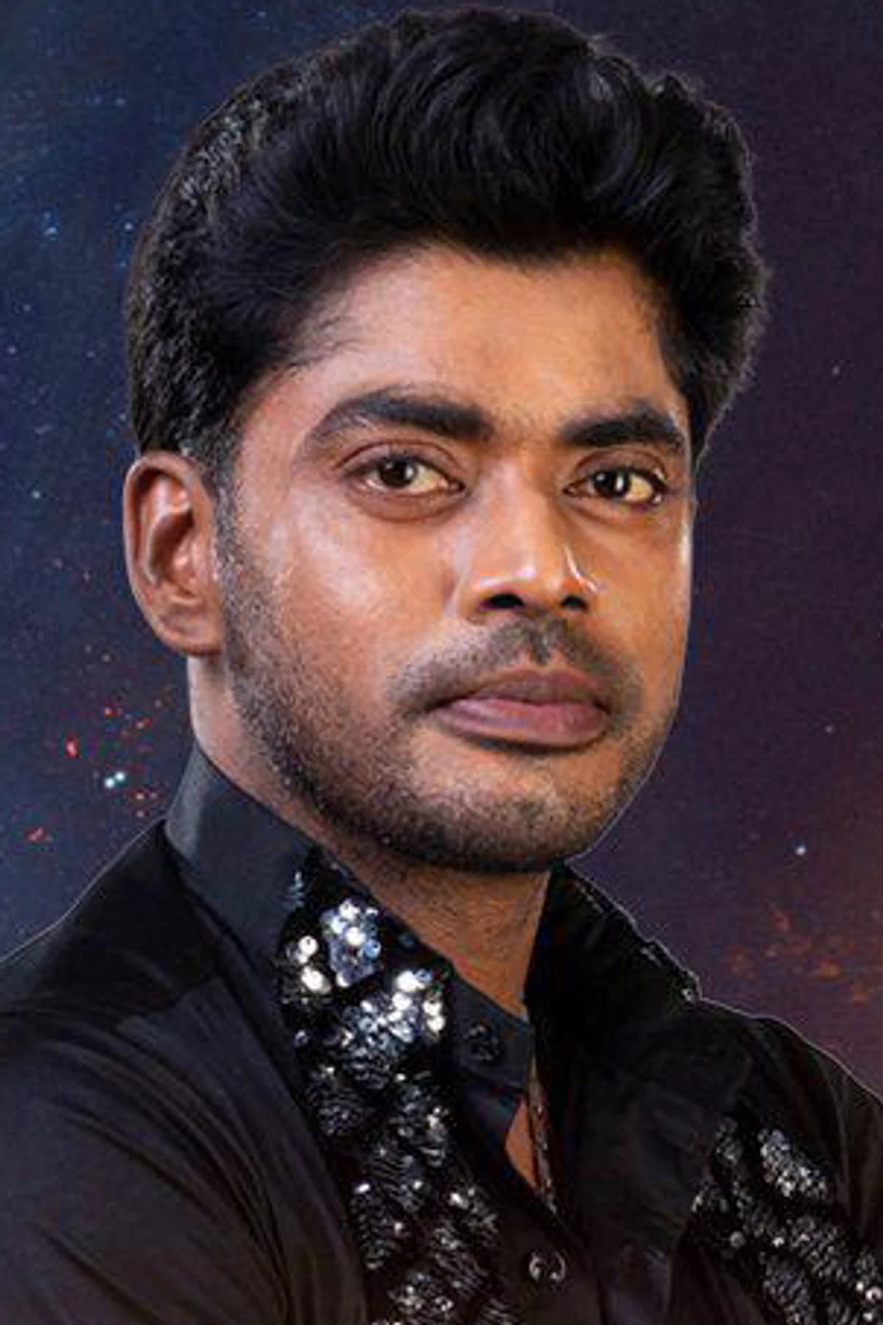 Фото: Сэнди Мастер