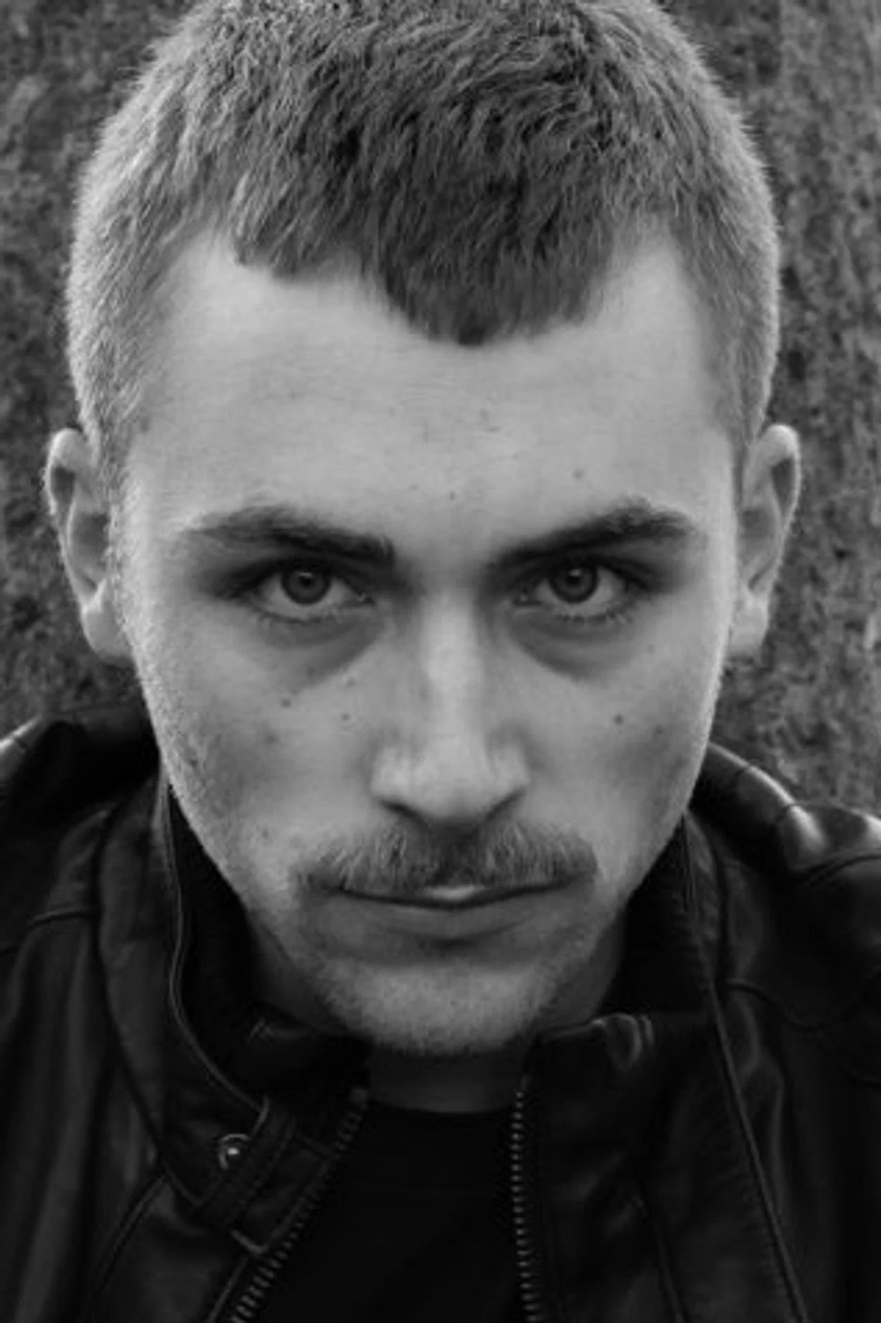 Фото: Джованни Бузелли