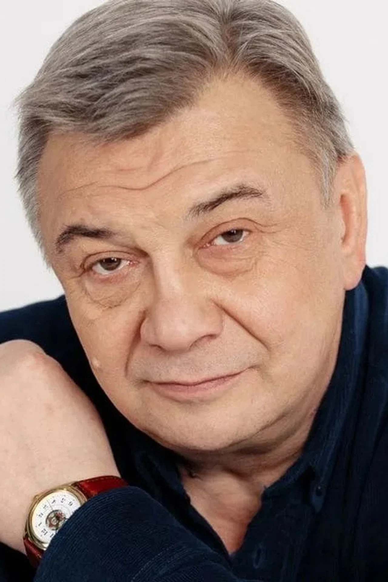 Фото: Сергей Кошонин