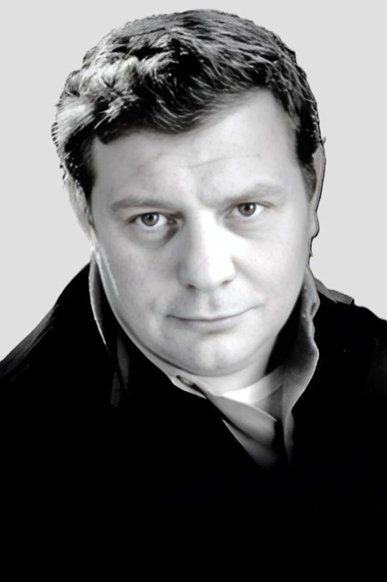 Фото: Ренцо Пальмер
