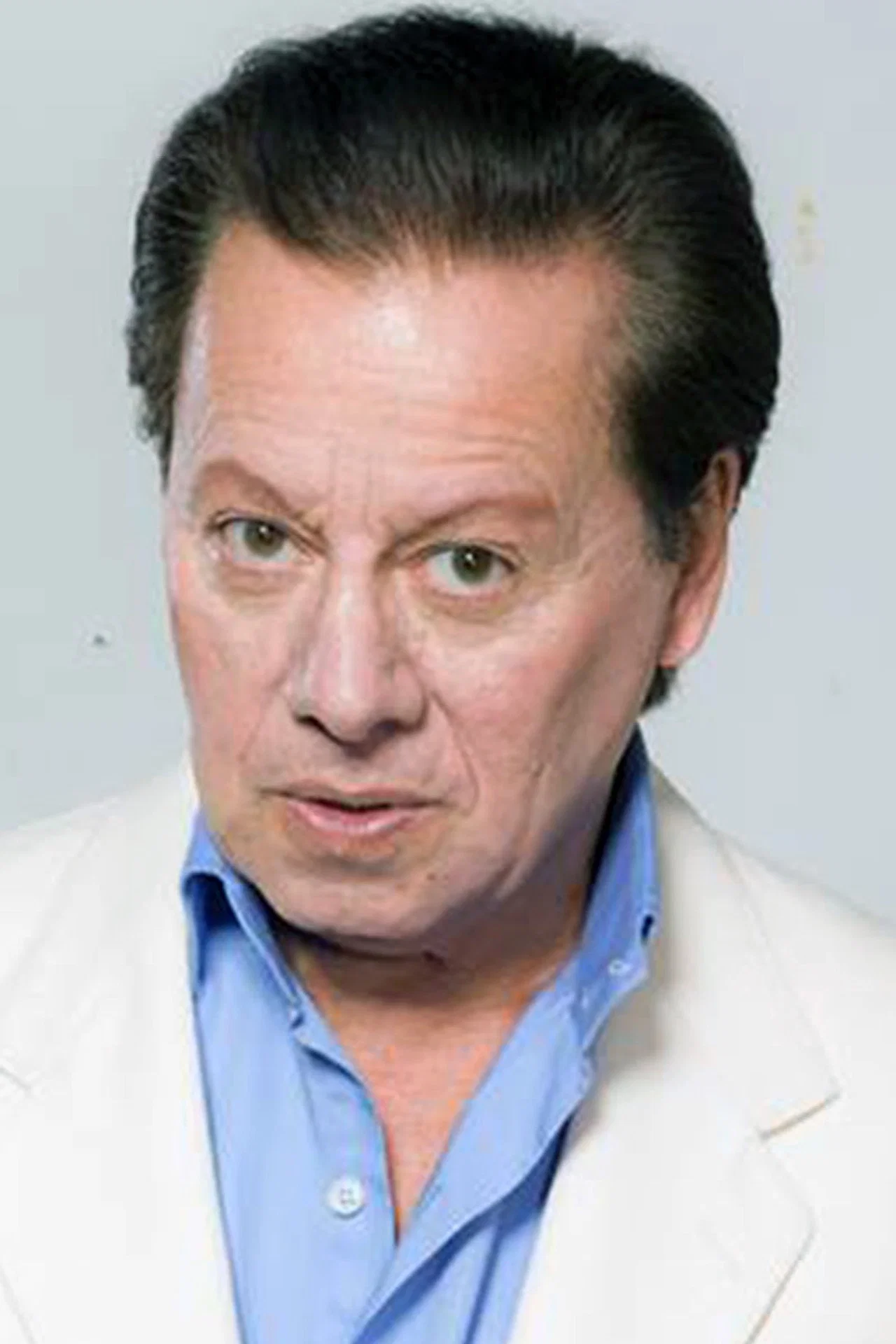 Фото: Эдгардо Ниева
