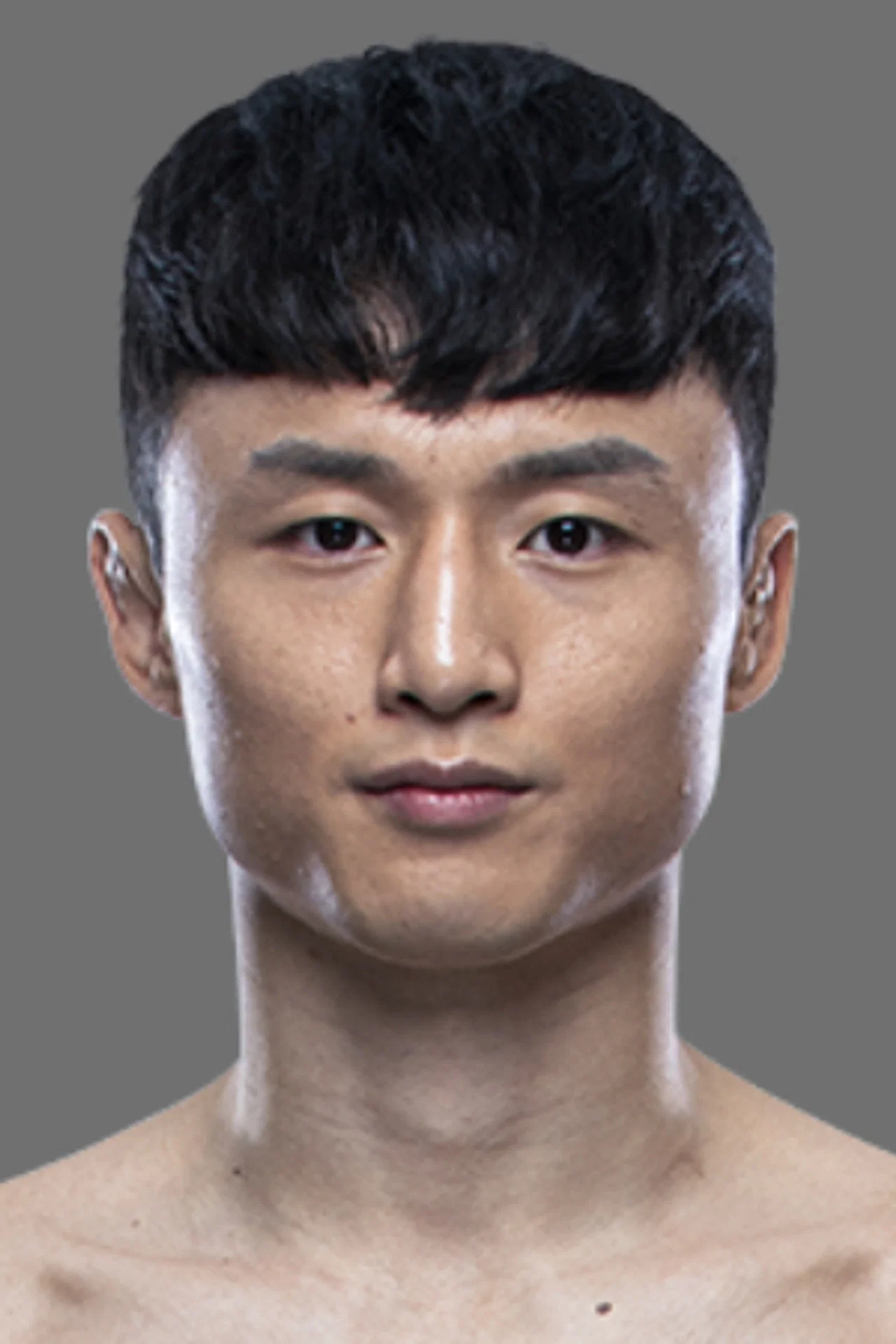 Фото: Чхве Ду-хо