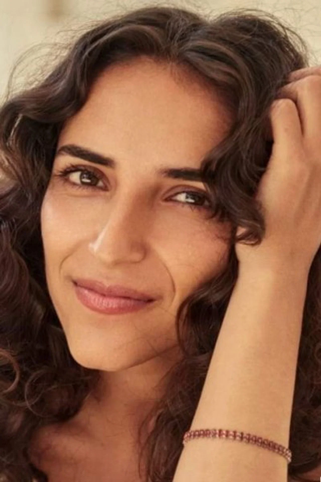 Фото: Эллаха Лэк