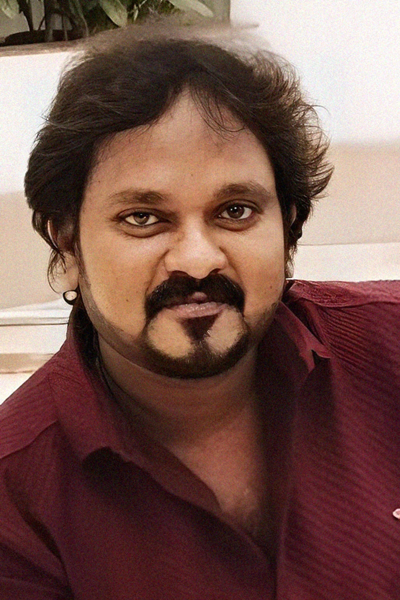 Фото: Мичаел Аугустине
