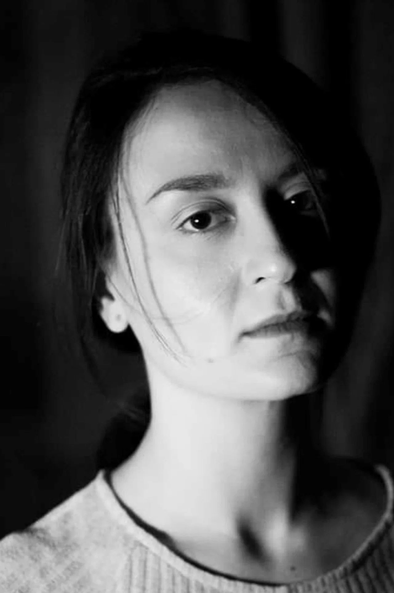 Фото: Паола Роккуззо