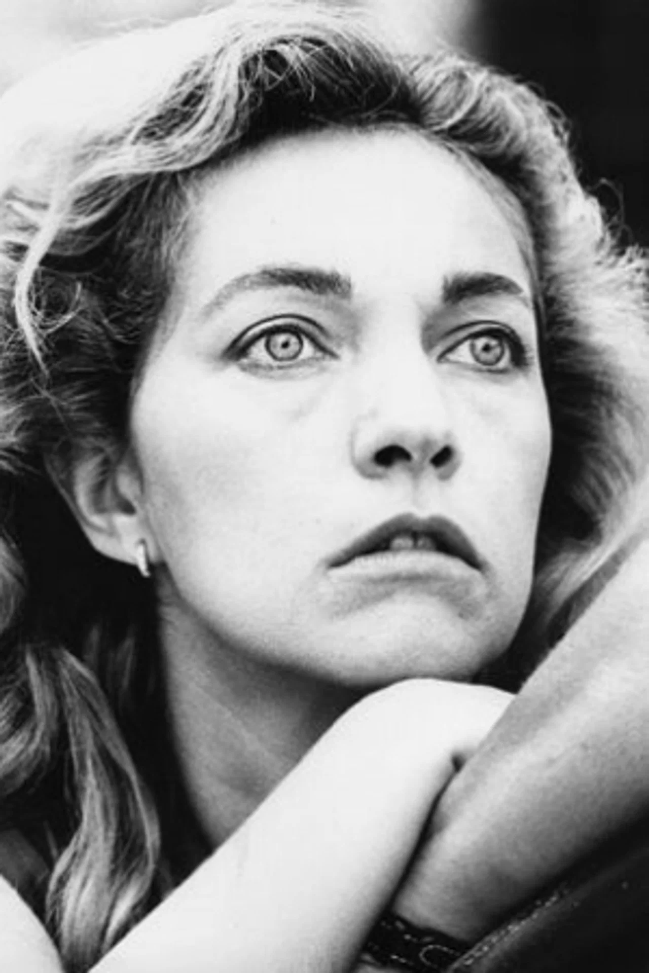 Фото: Анна Мелато