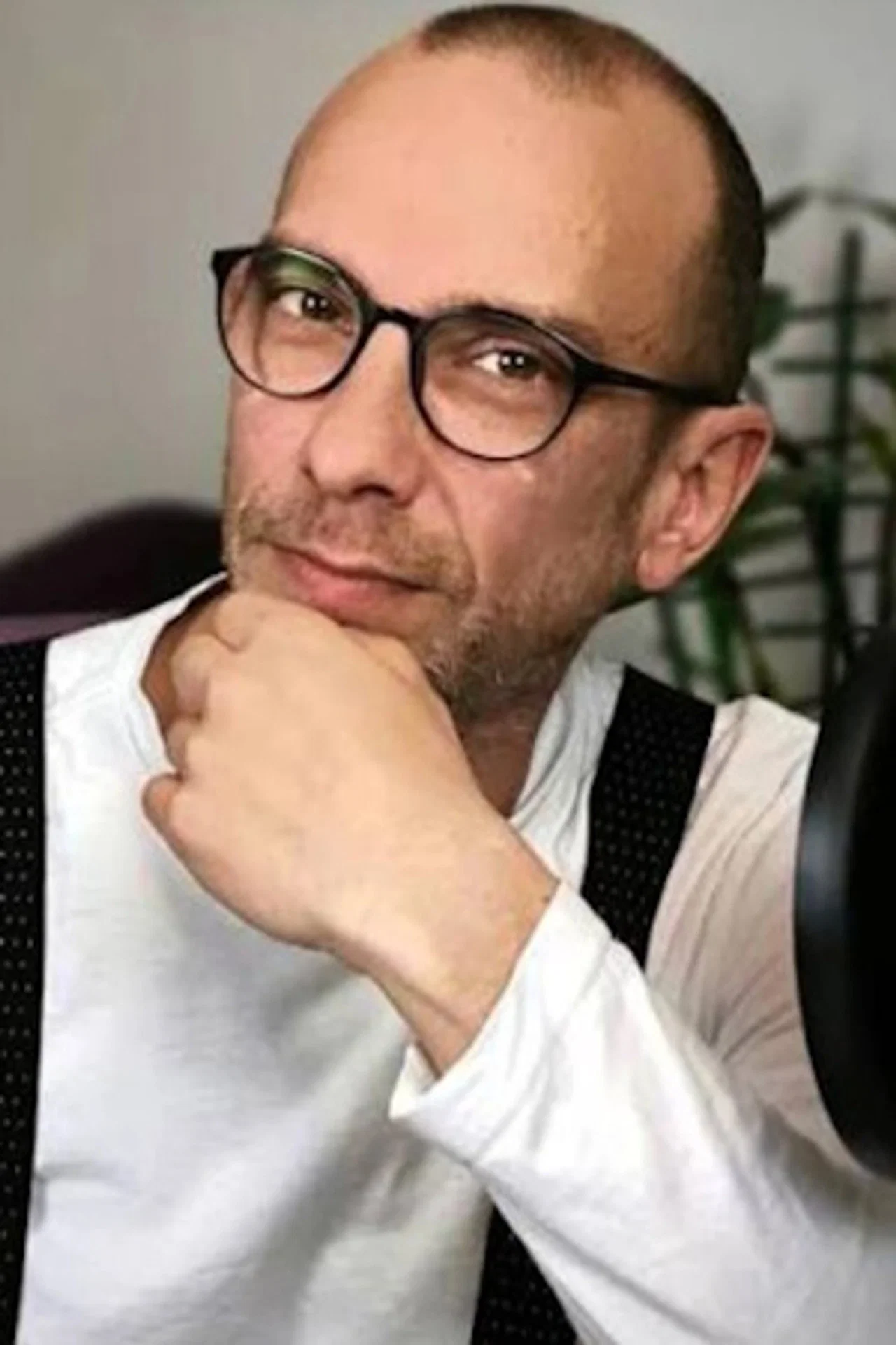 Фото: Слободан Павелкич