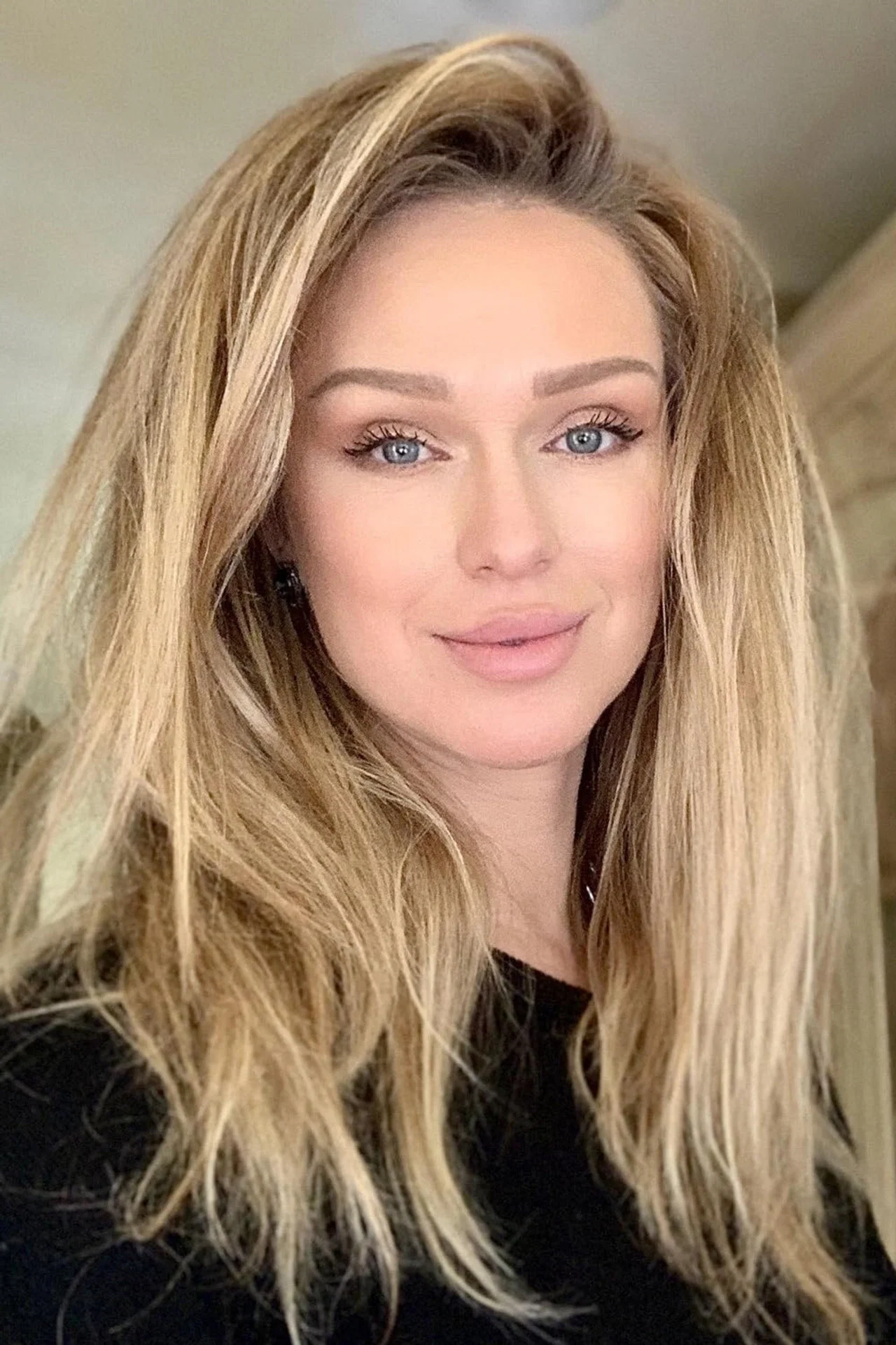 Фото: Катарина Ван Дерэм