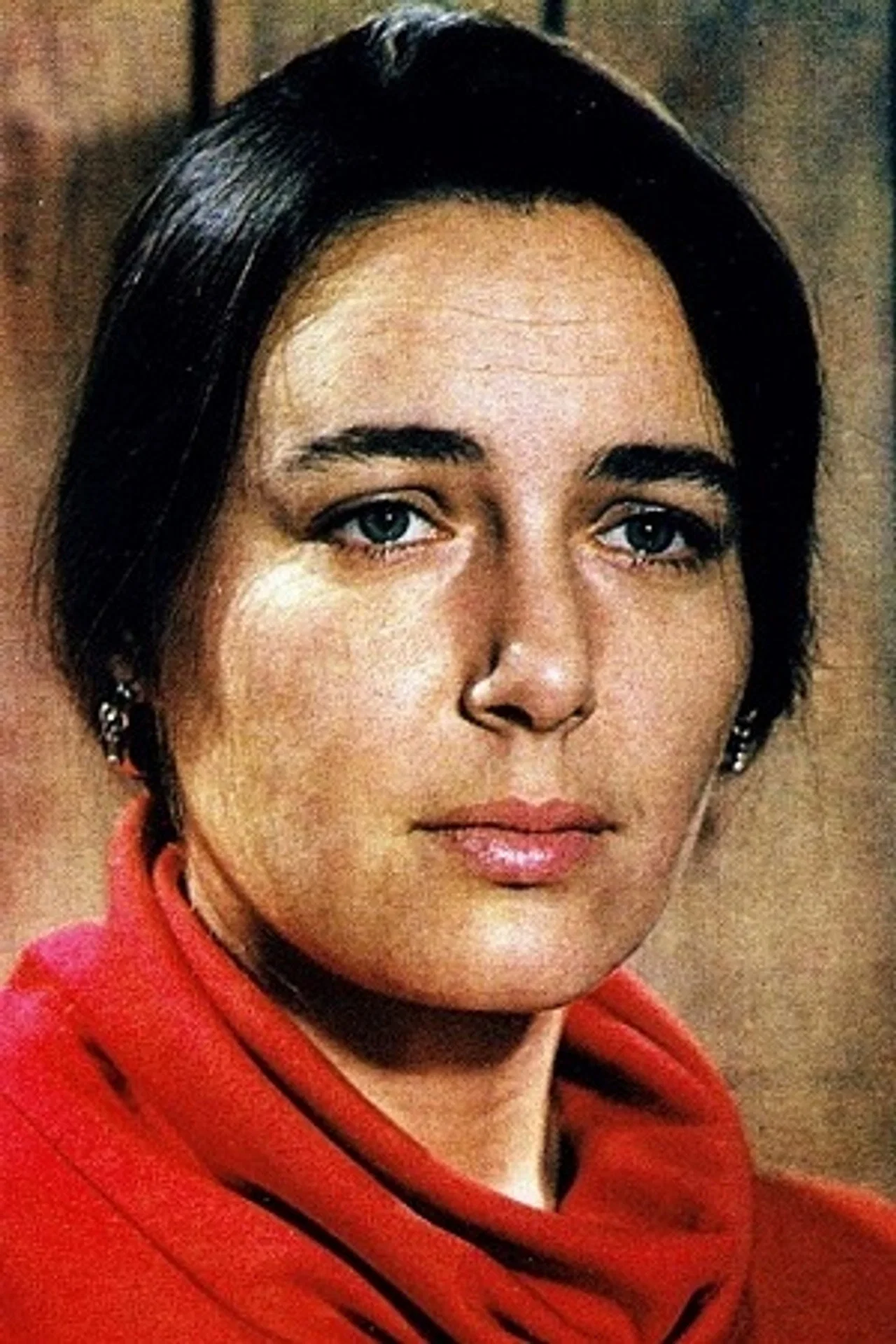 Фото: Нина Попова