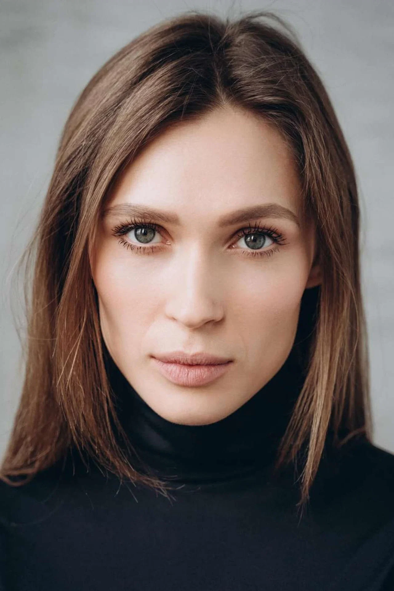 Фото: Елена Светлицкая
