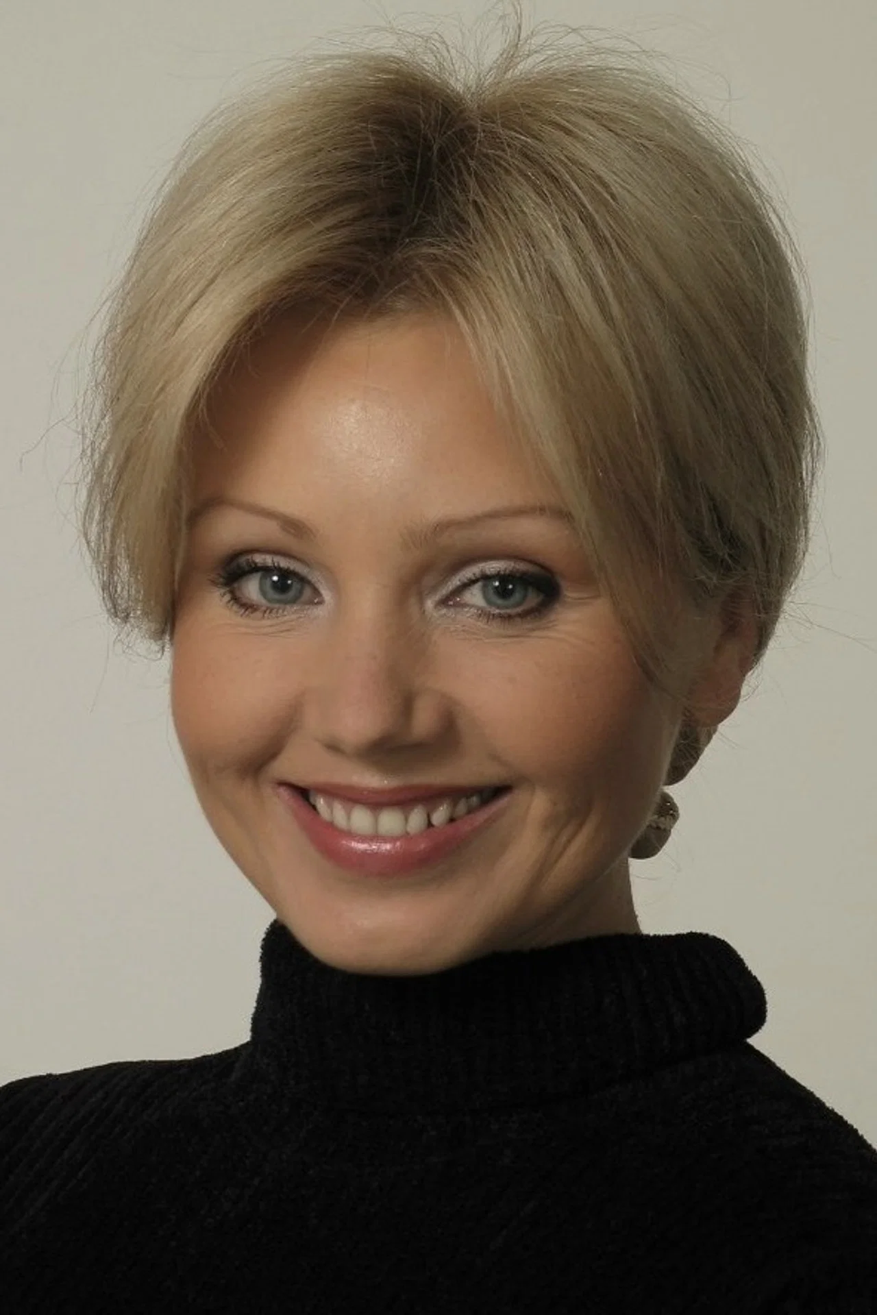 Фото: Ирина Климова