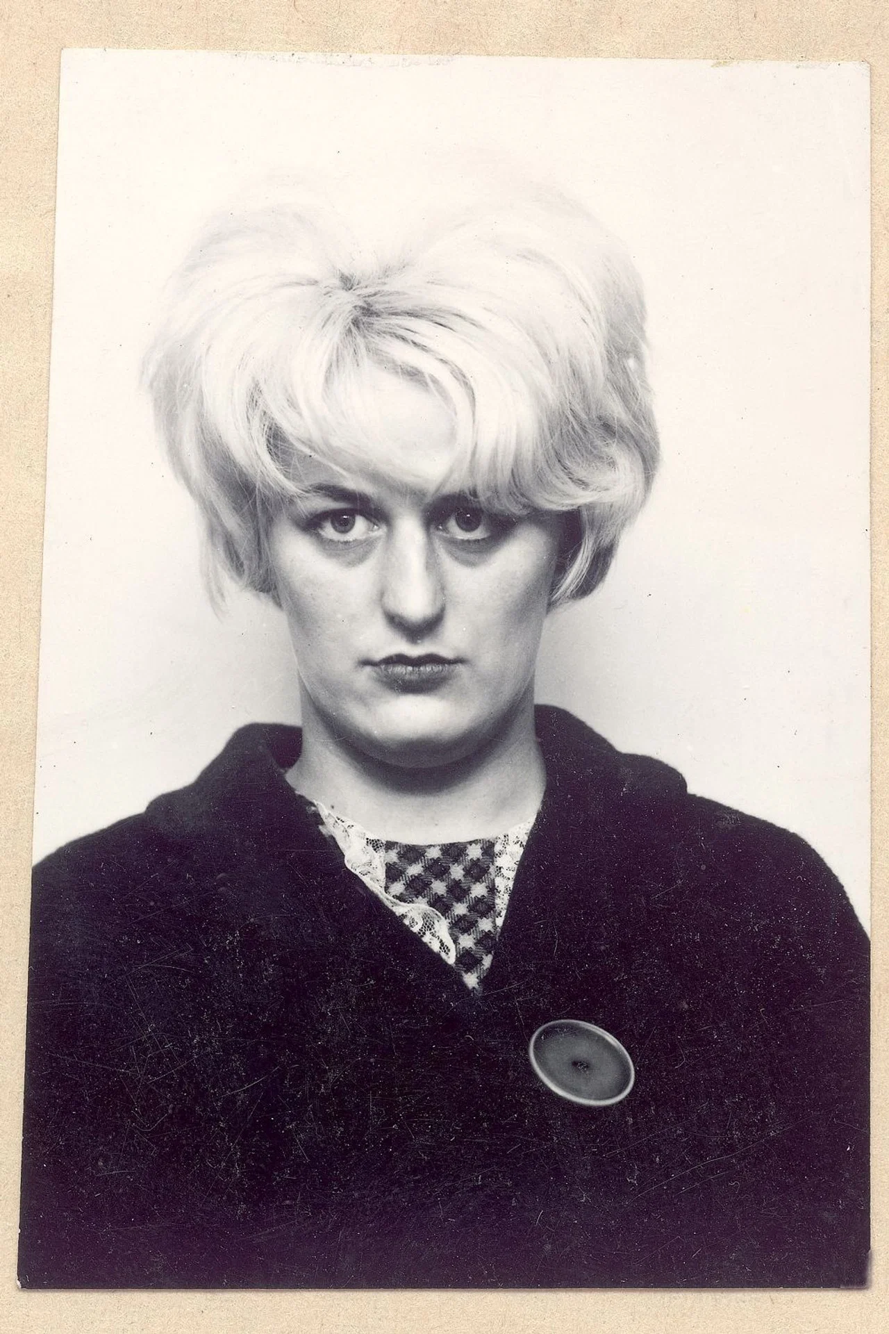 Фото: Мира Хиндлей