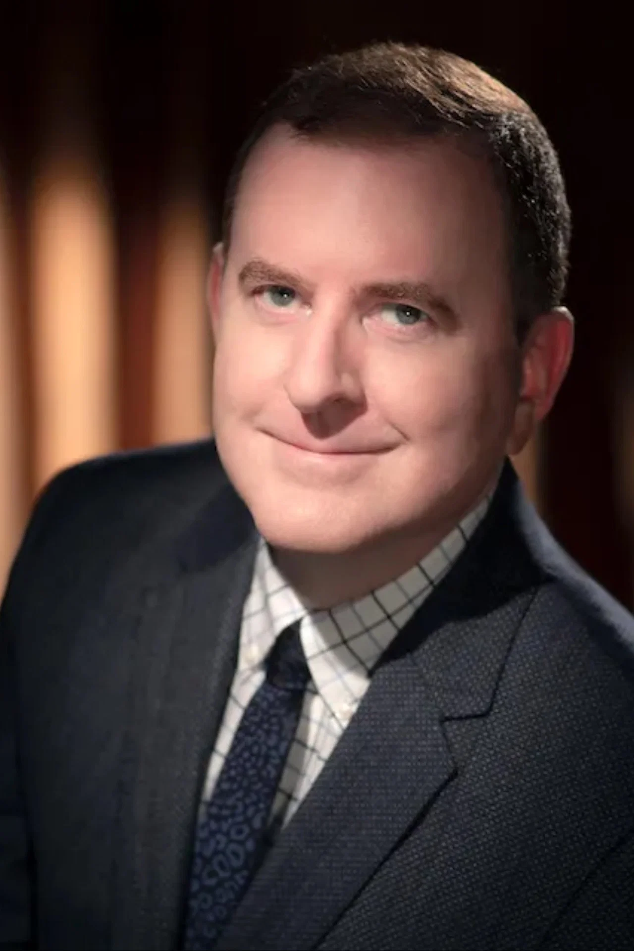 Фото: Стивен Смит