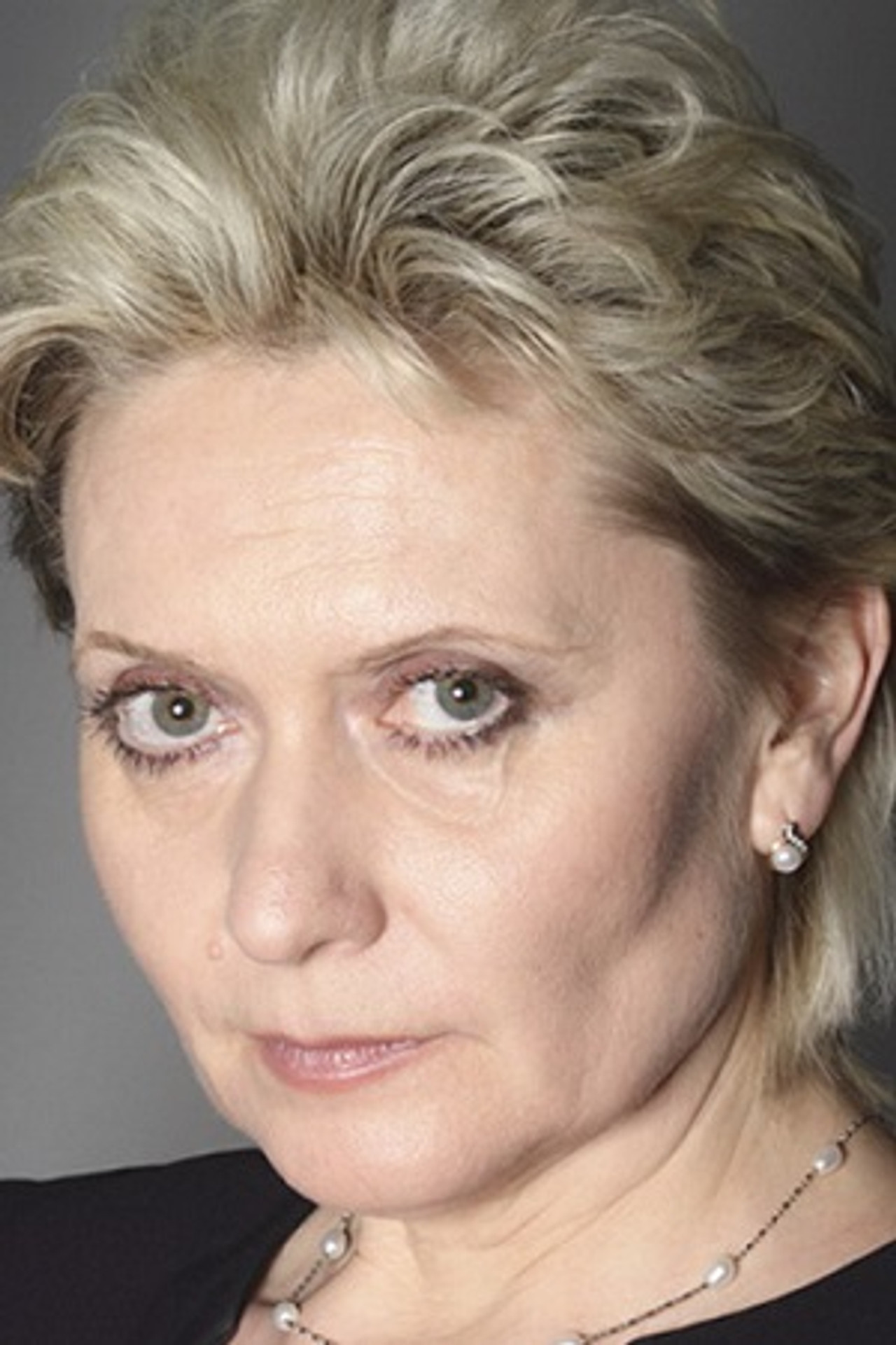 Фото: Ирина Вилкова