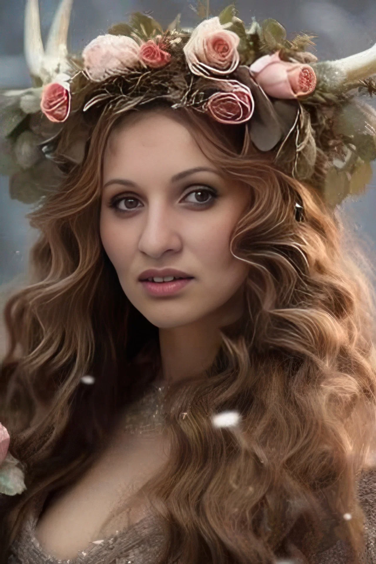 Фото: Ивана Ференкова