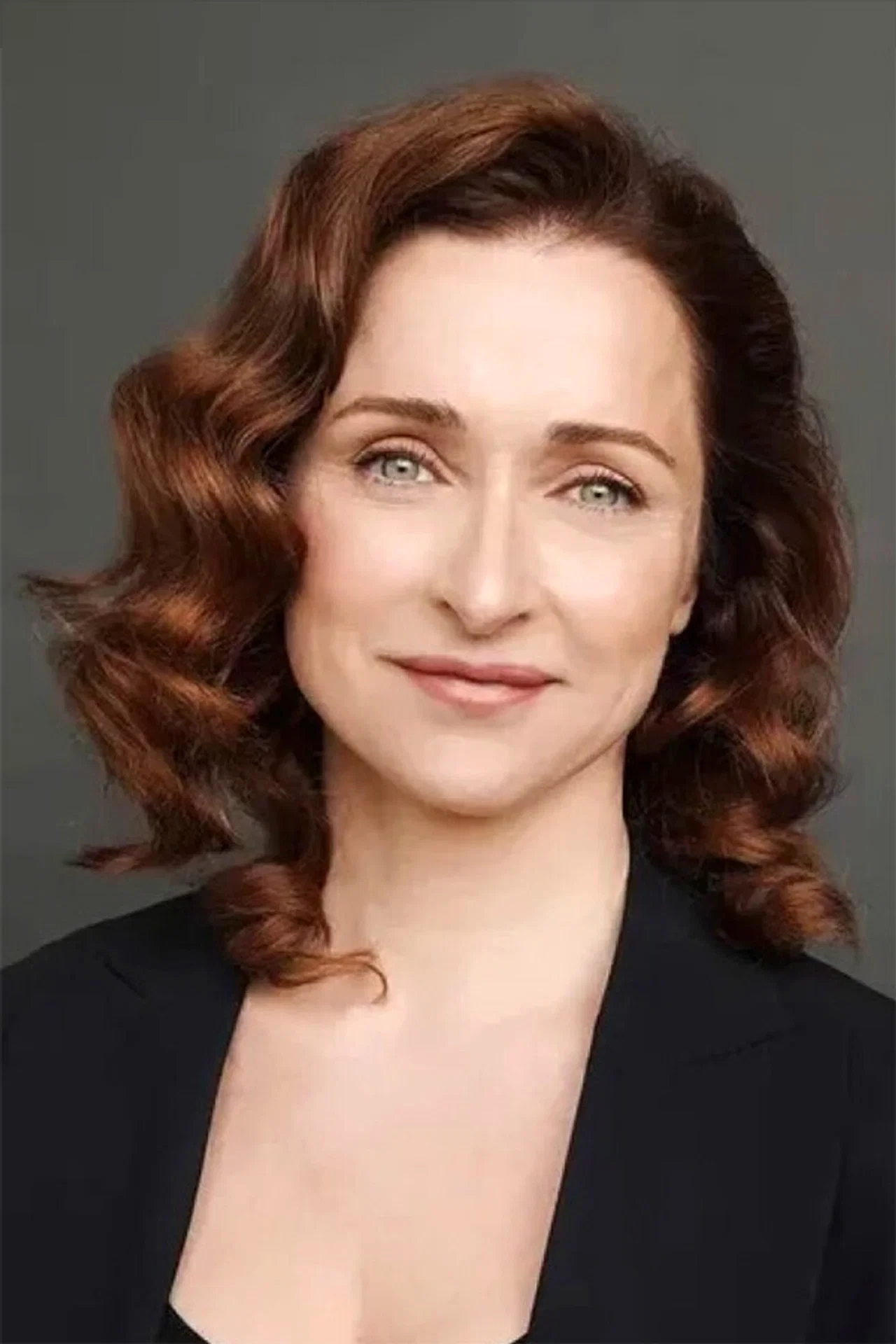 Фото: Екатерина Стулова