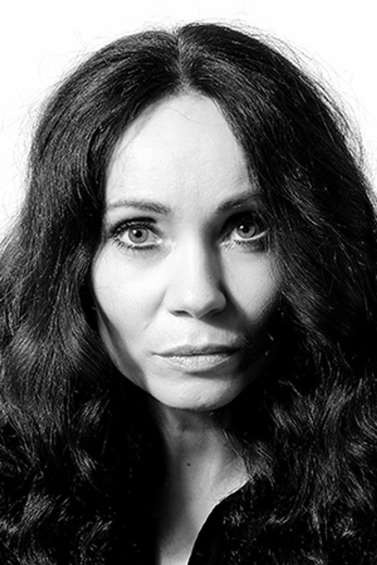 Фото: Павлина Кафкова